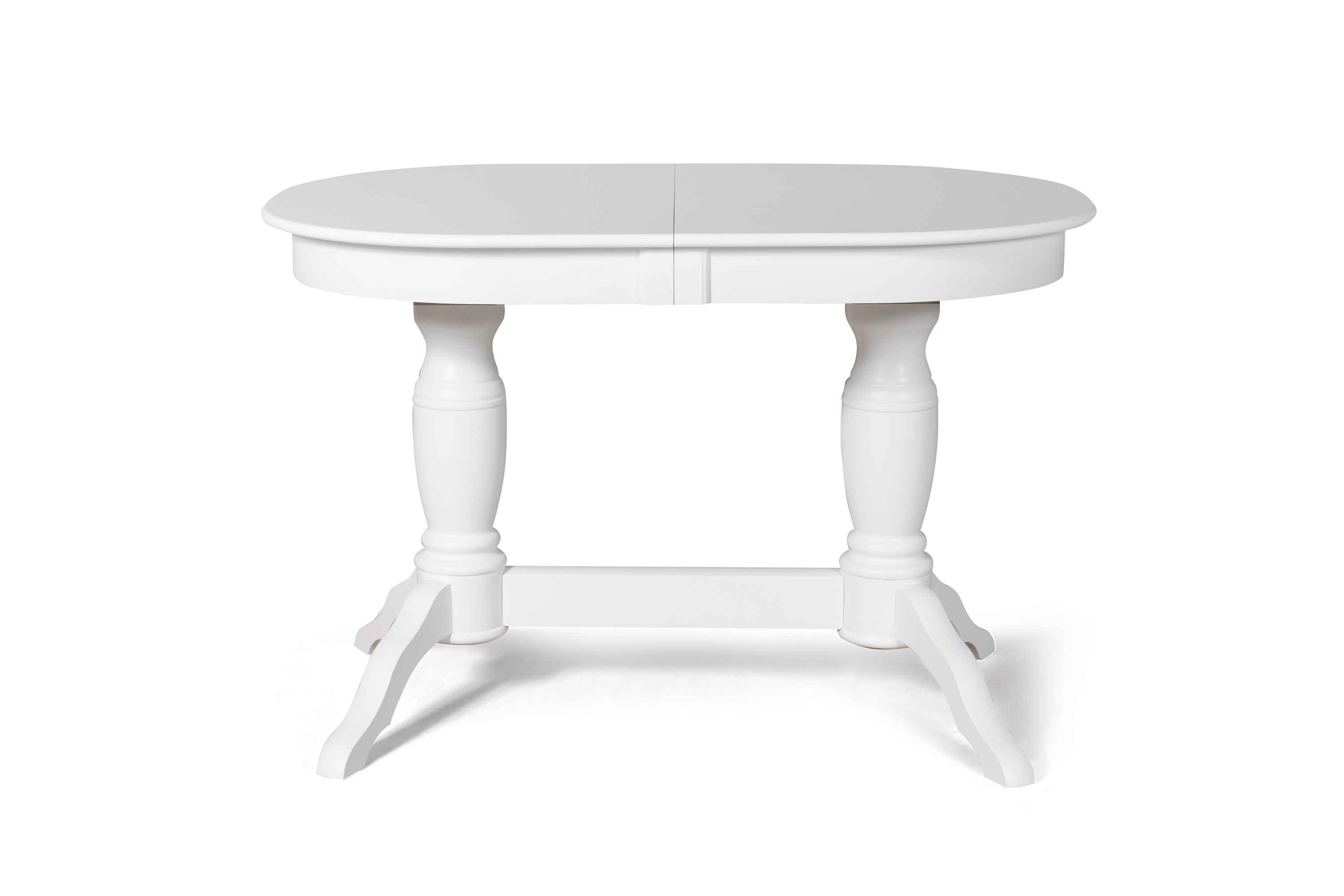 ПАН производства компании Мебелькласс.