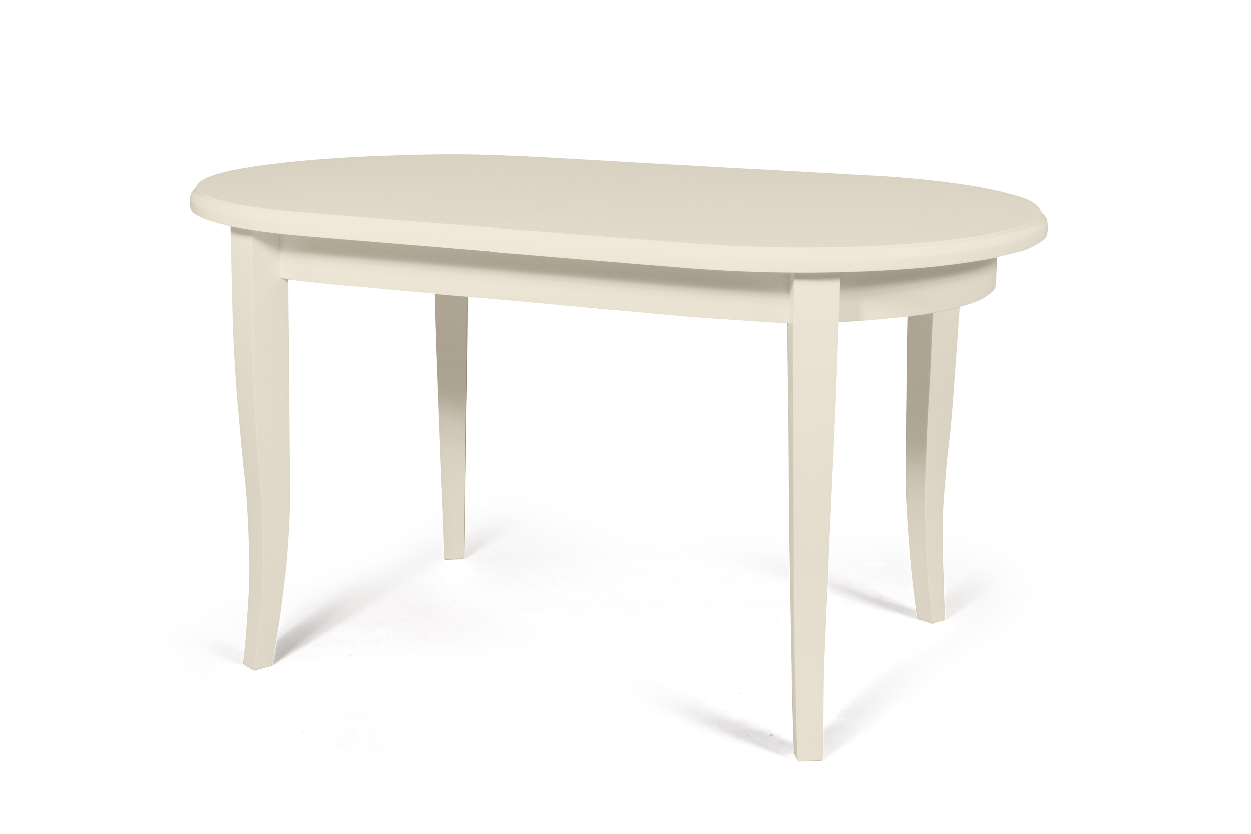 КРОНОС производства компании Мебелькласс.