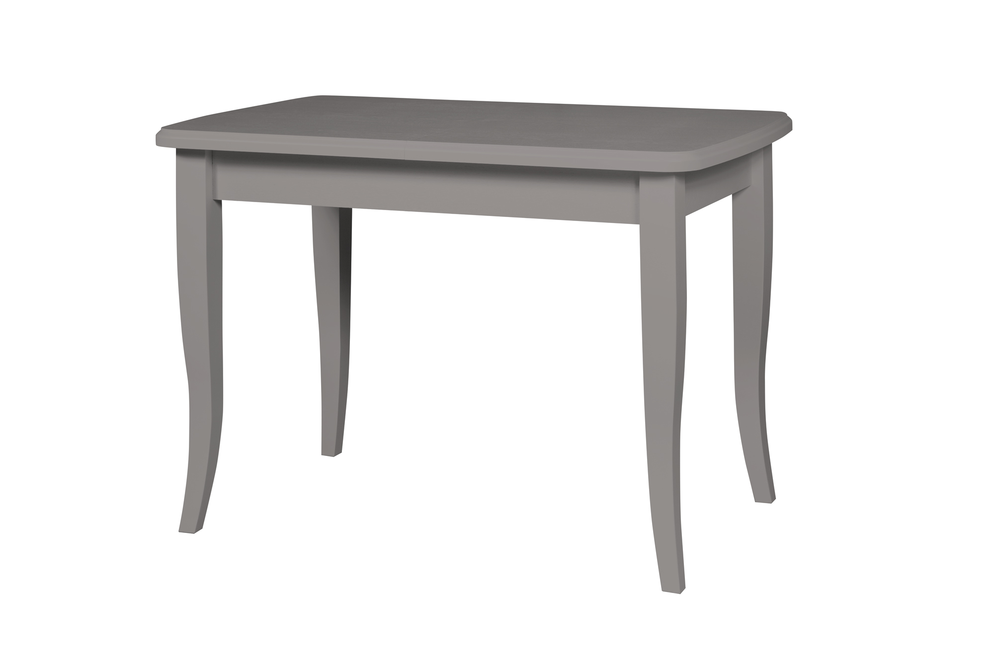 ВИРТУС производства компании Мебелькласс.