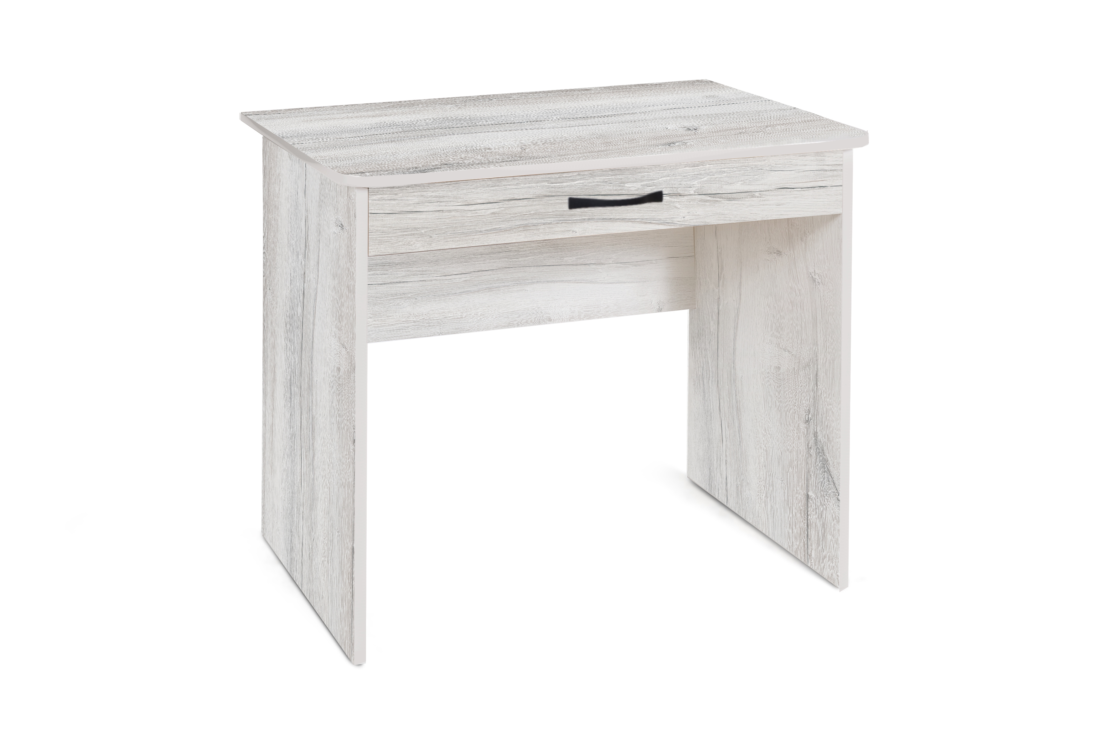 Стол "ФОРУМ" производства компании Мебелькласс.