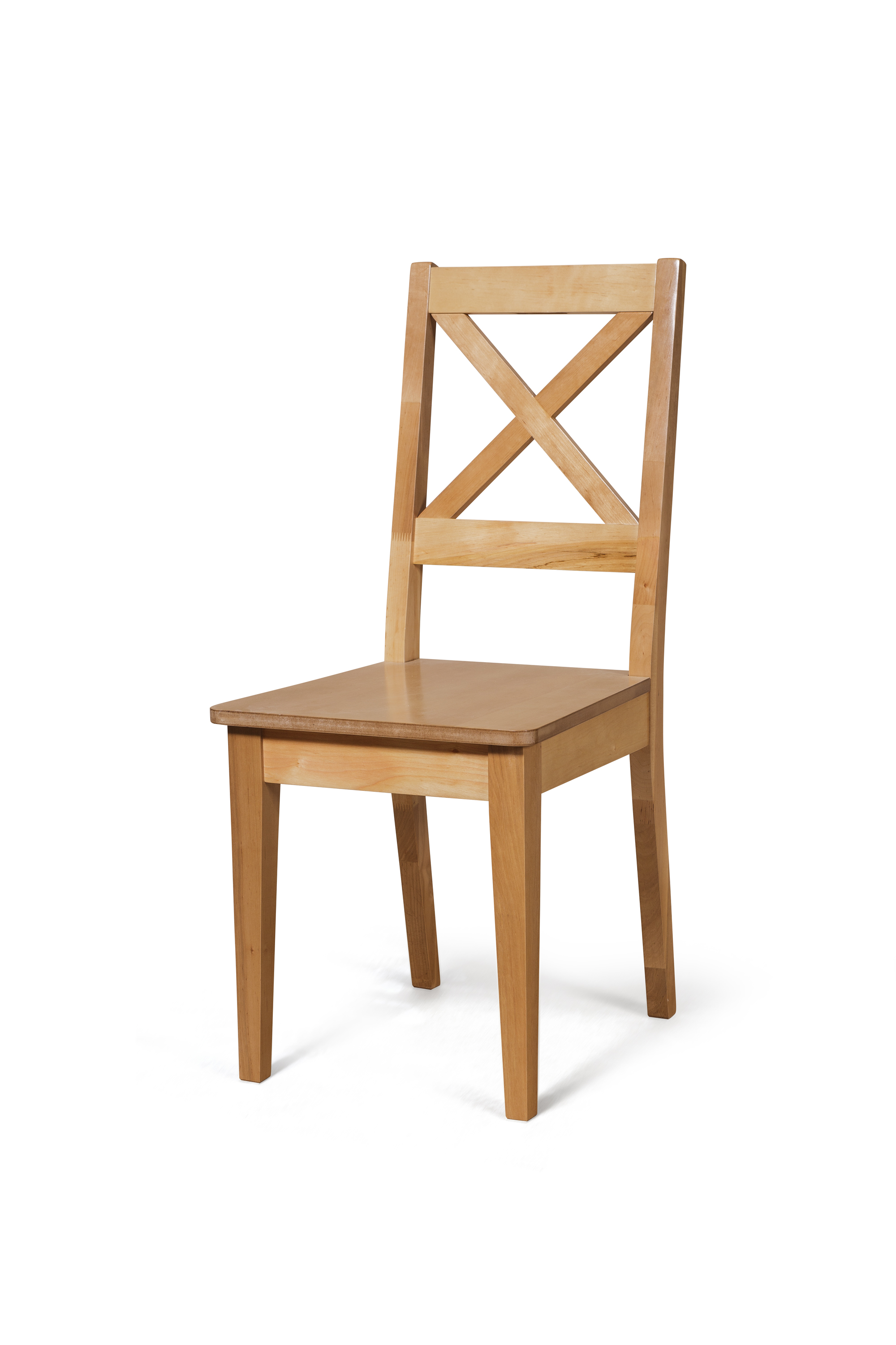 ФЛОРА производства компании Мебелькласс.