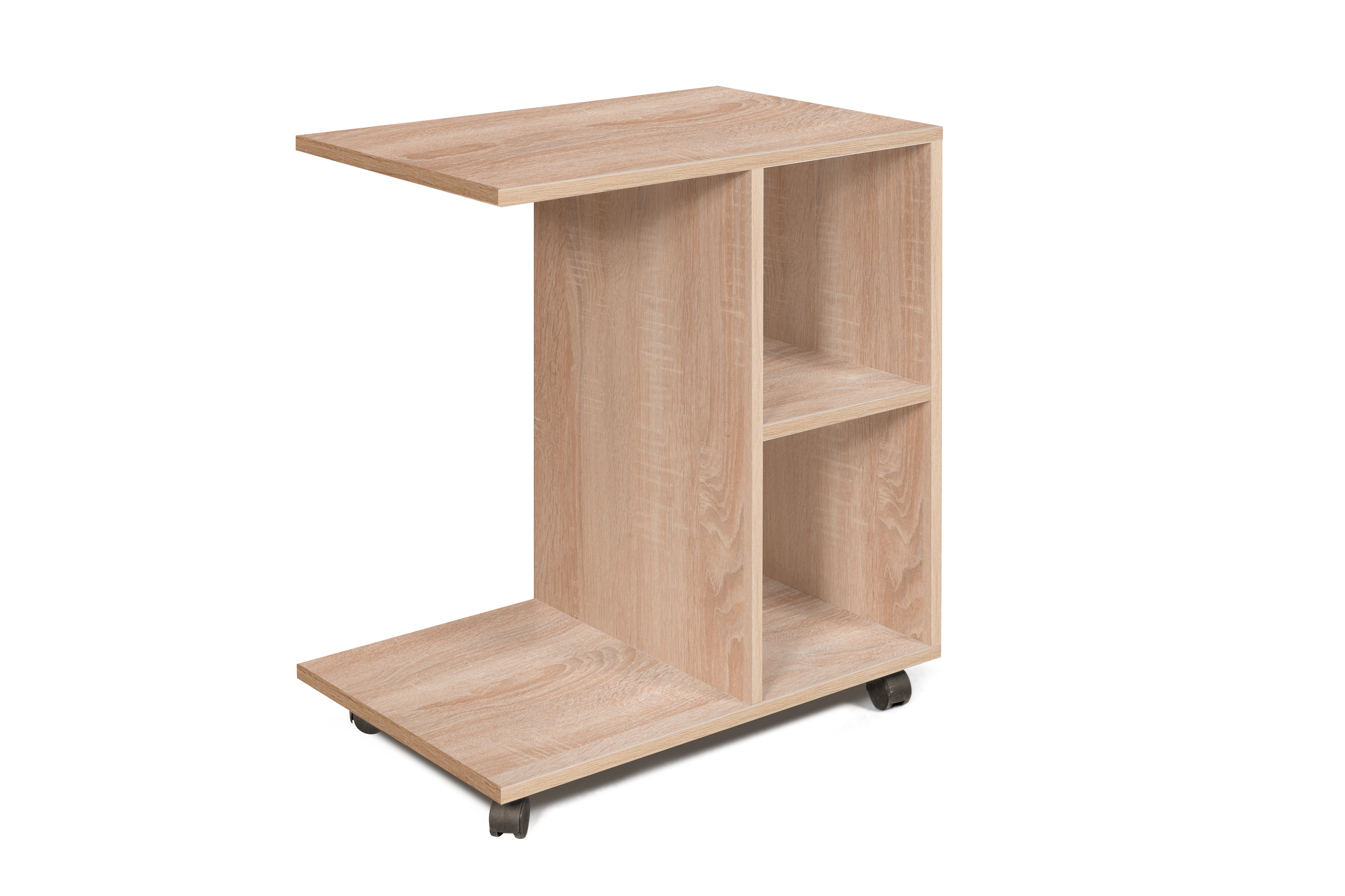 ТУРИН производства компании Мебелькласс.