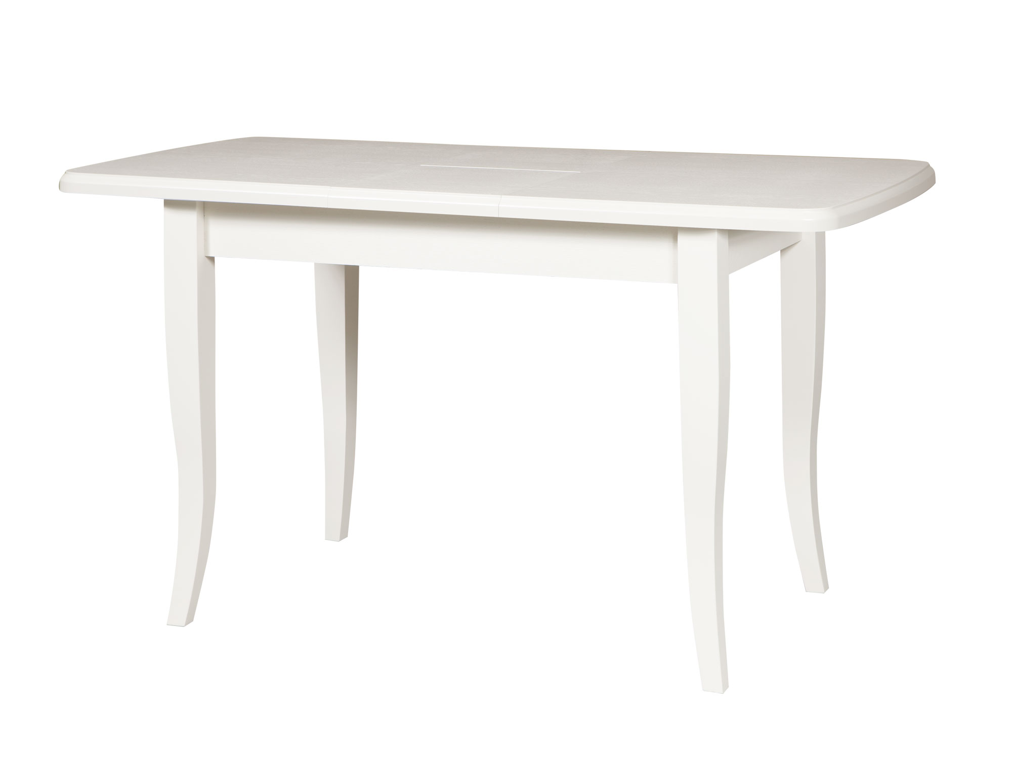 ВИРТУС производства компании Мебелькласс.