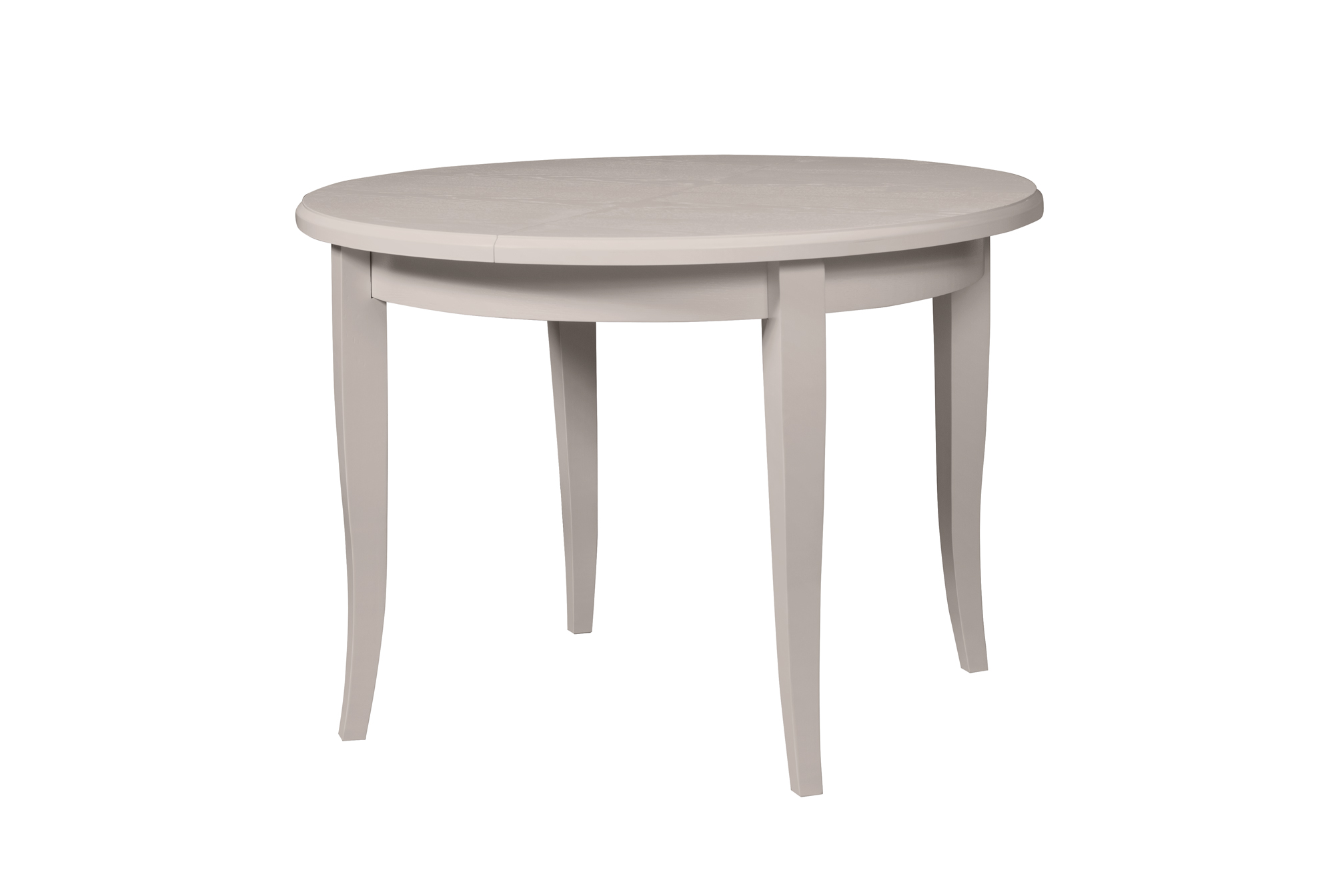 ФИДЕС производства компании Мебелькласс.