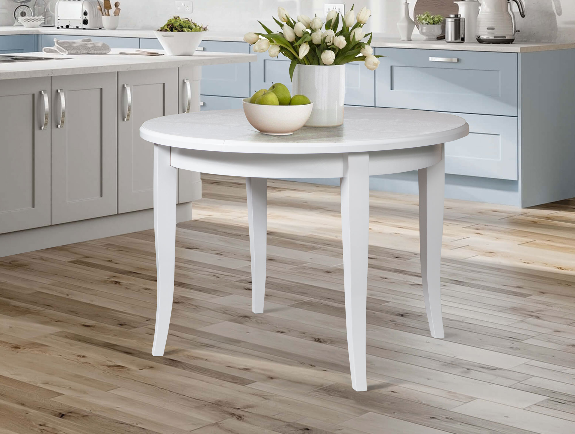 ФИДЕС производства компании Мебелькласс.