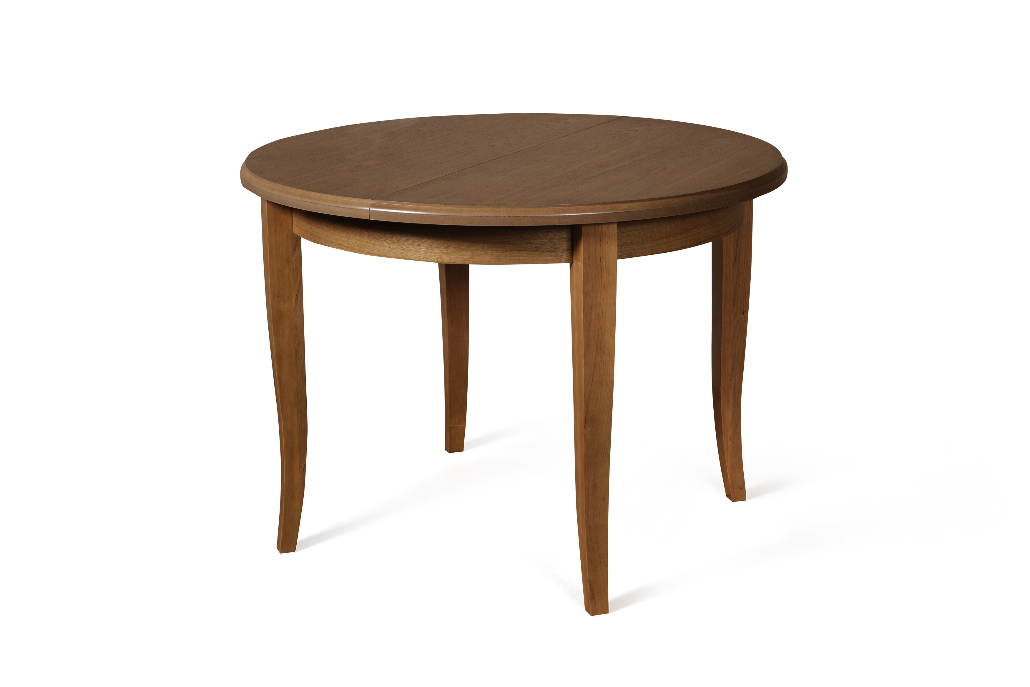 ФИДЕС производства компании Мебелькласс.