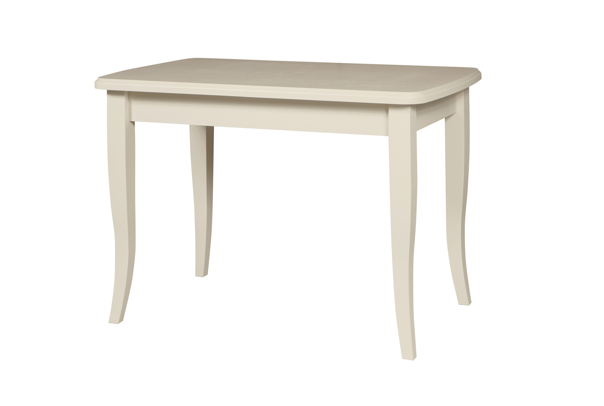 ВИРТУС производства компании Мебелькласс.