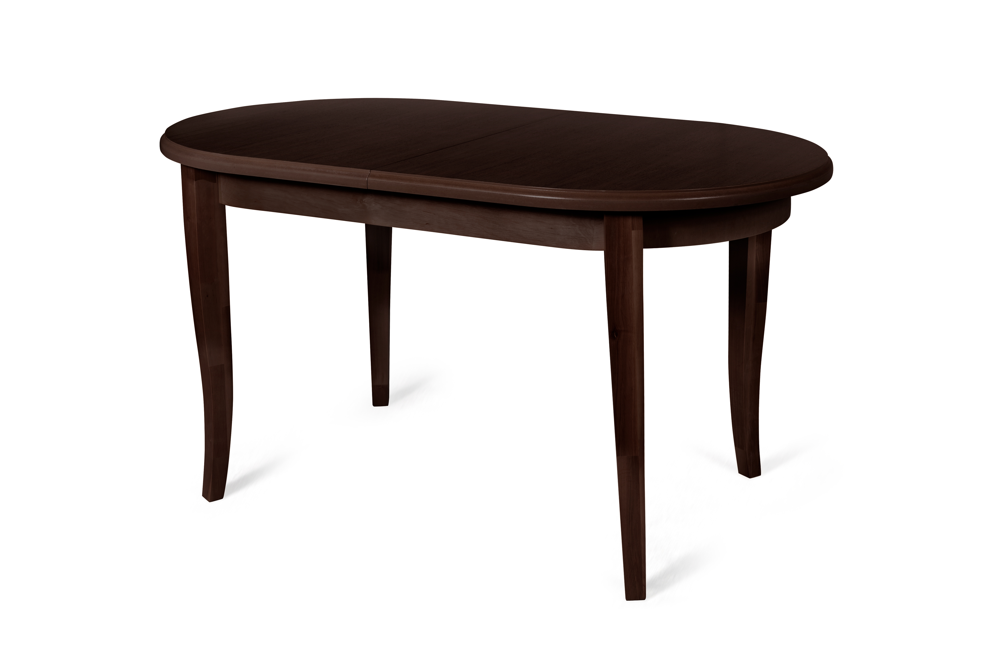 КРОНОС производства компании Мебелькласс.