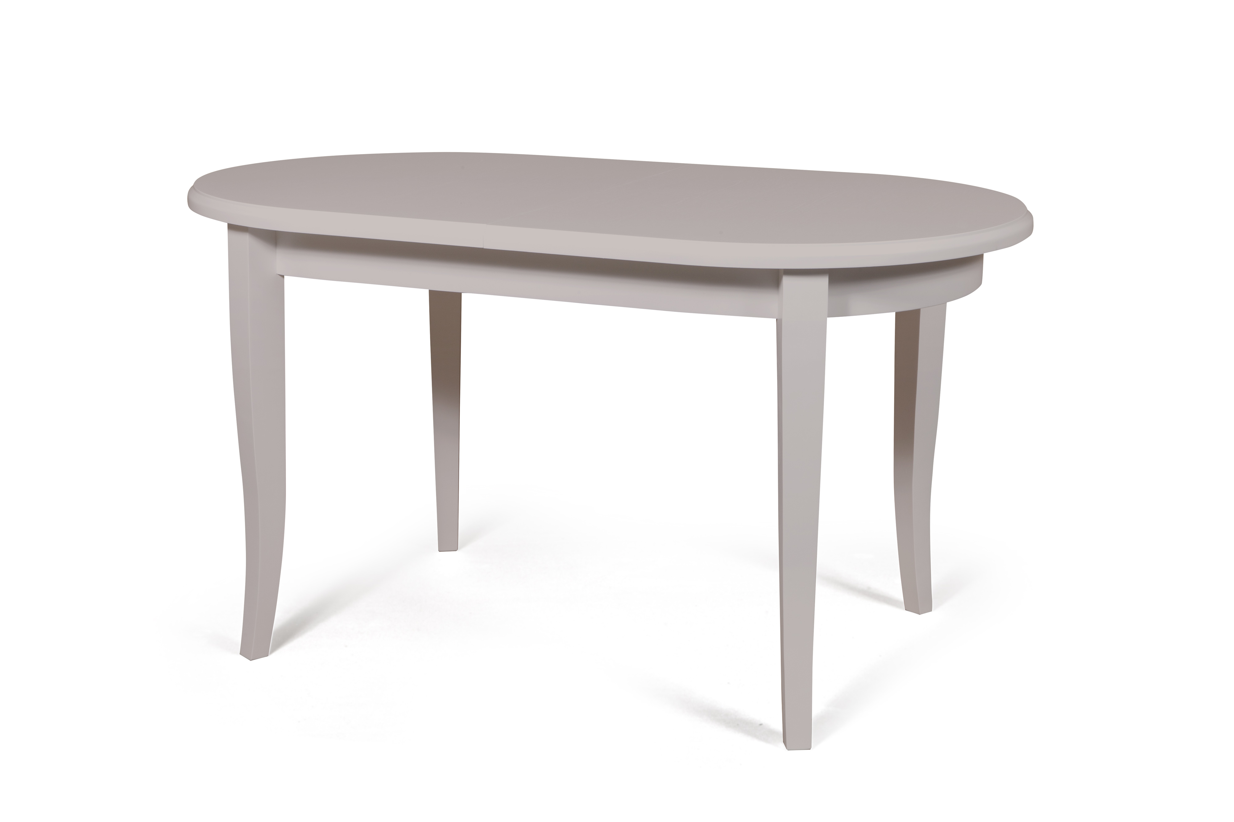 КРОНОС производства компании Мебелькласс.