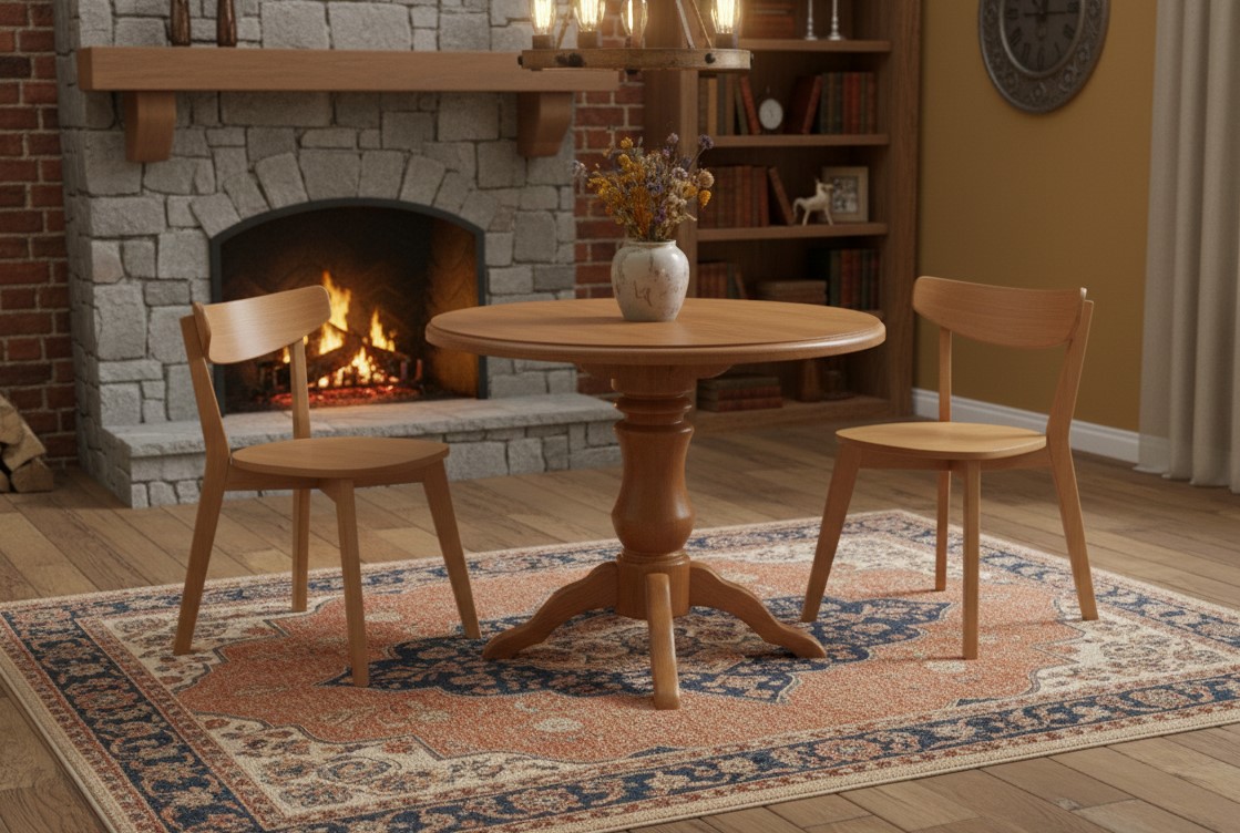 ЮВЕНТА (жесткая) производства компании Мебелькласс.