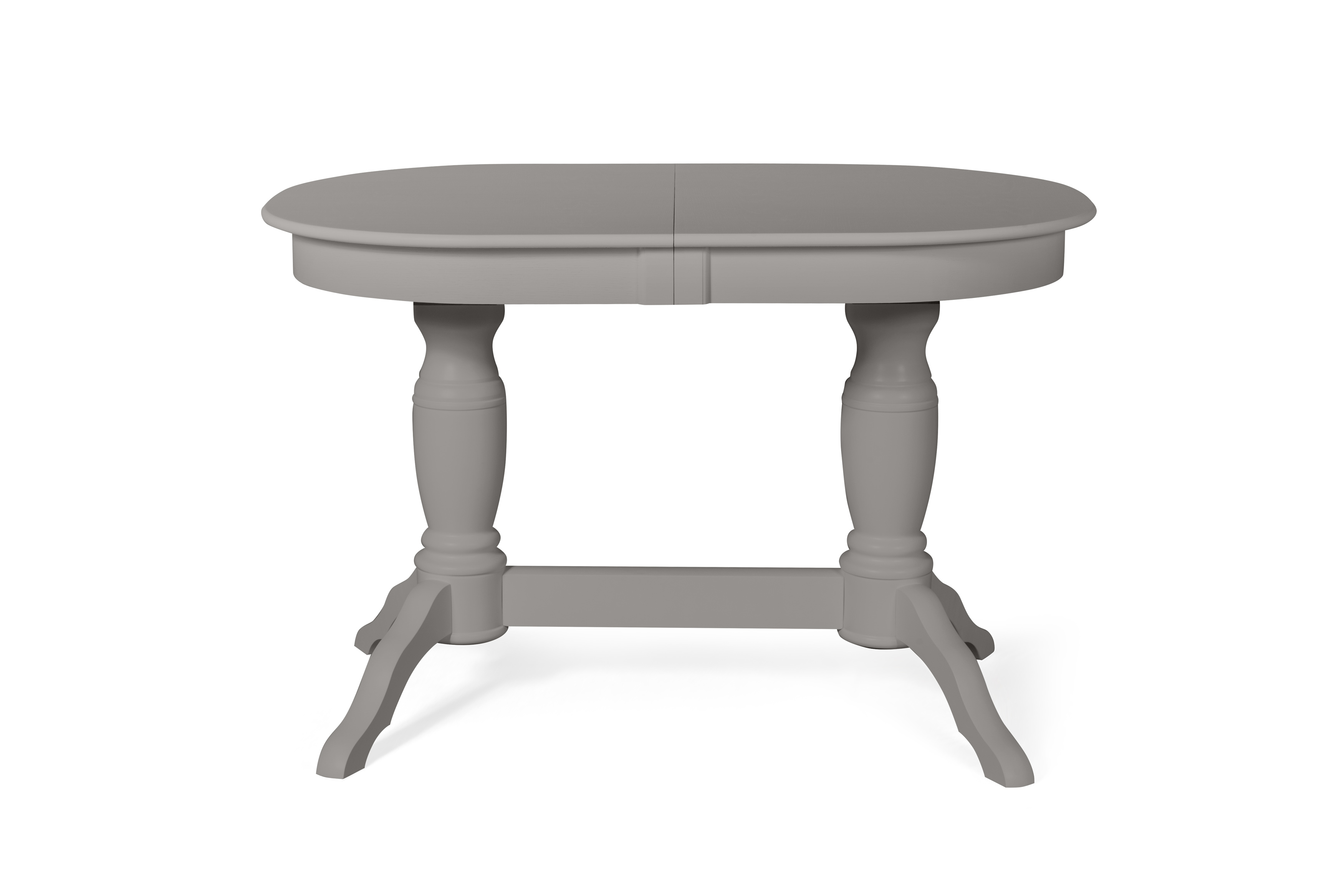 ПАН производства компании Мебелькласс.