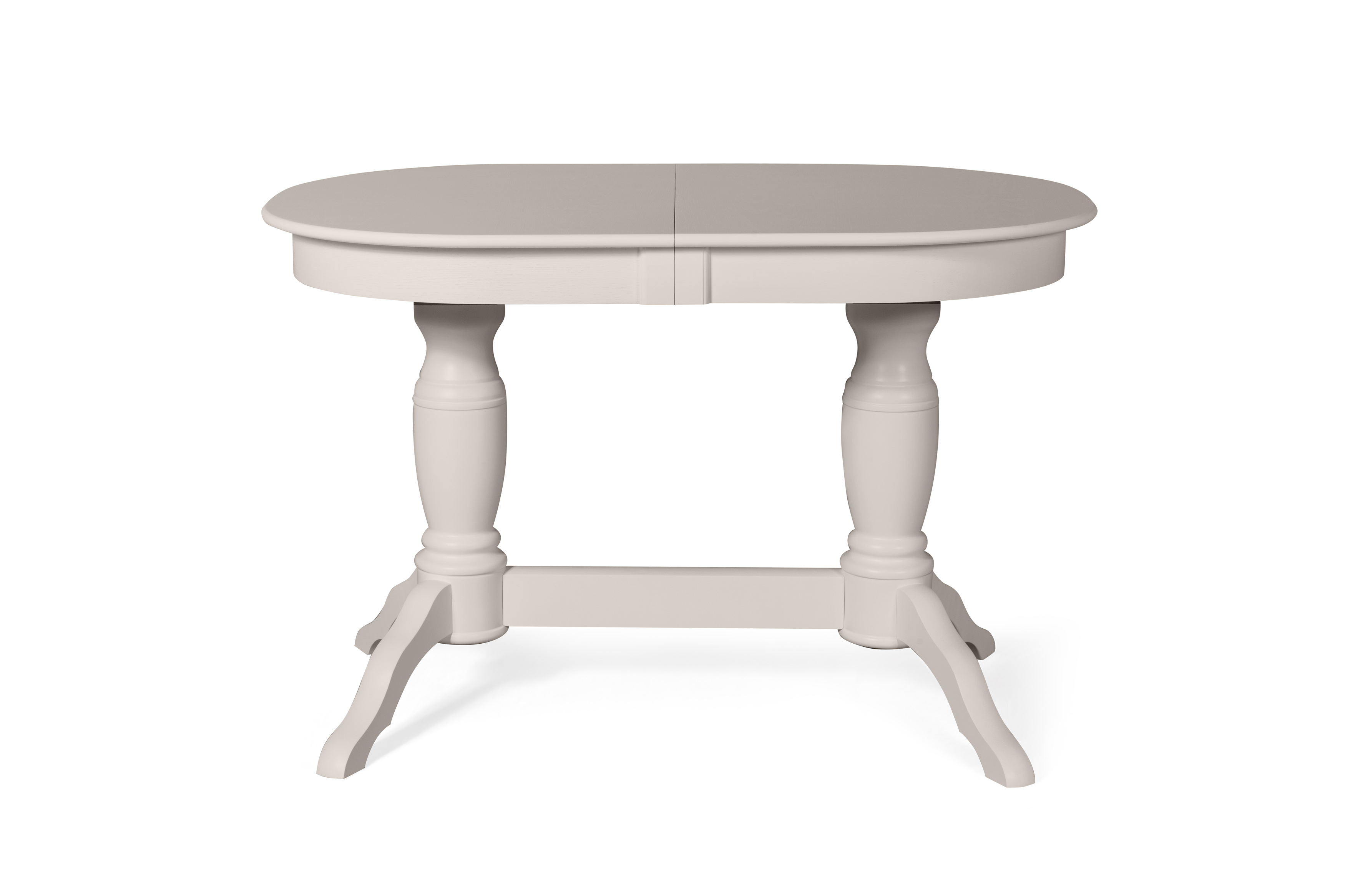 ПАН производства компании Мебелькласс.