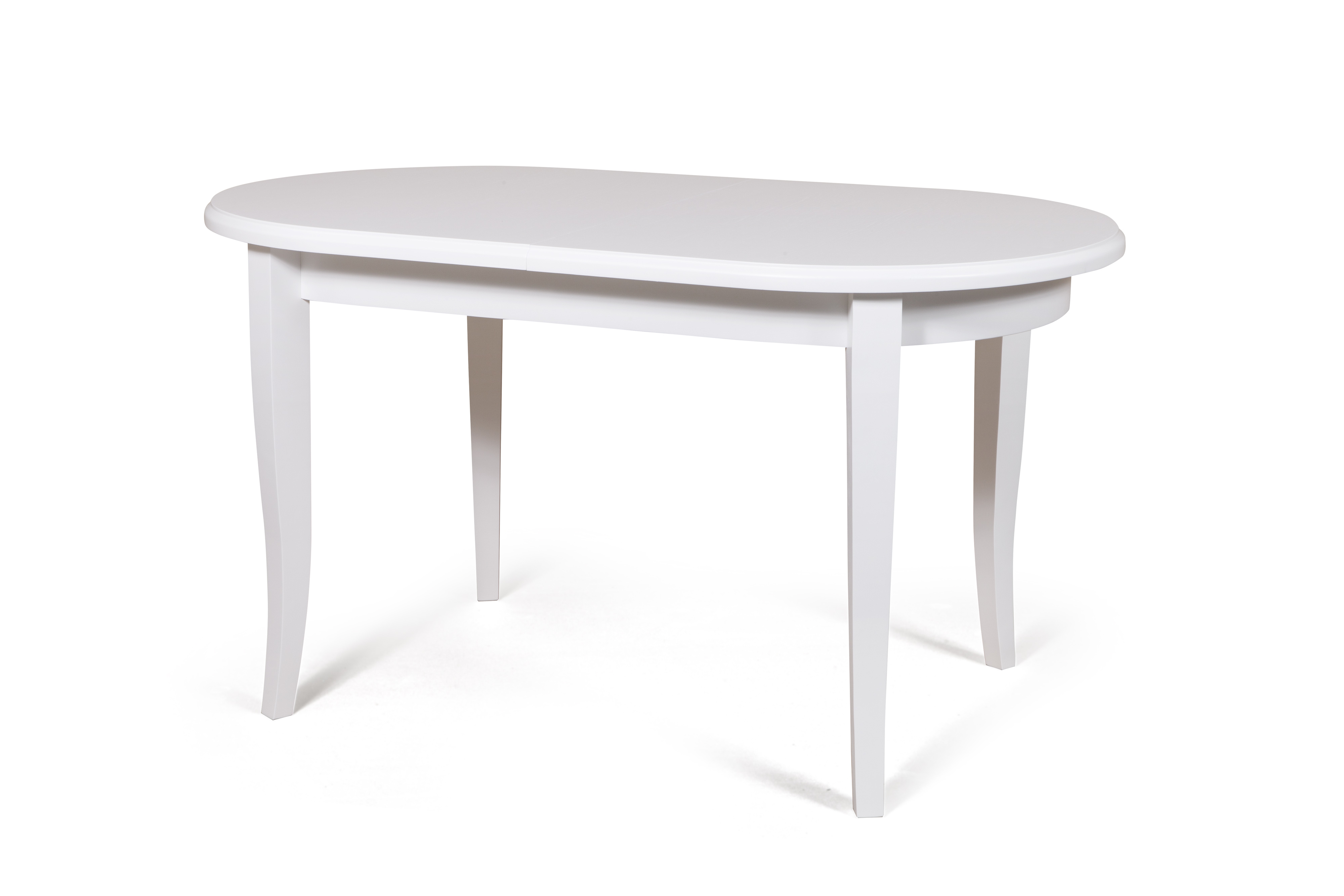 КРОНОС производства компании Мебелькласс.