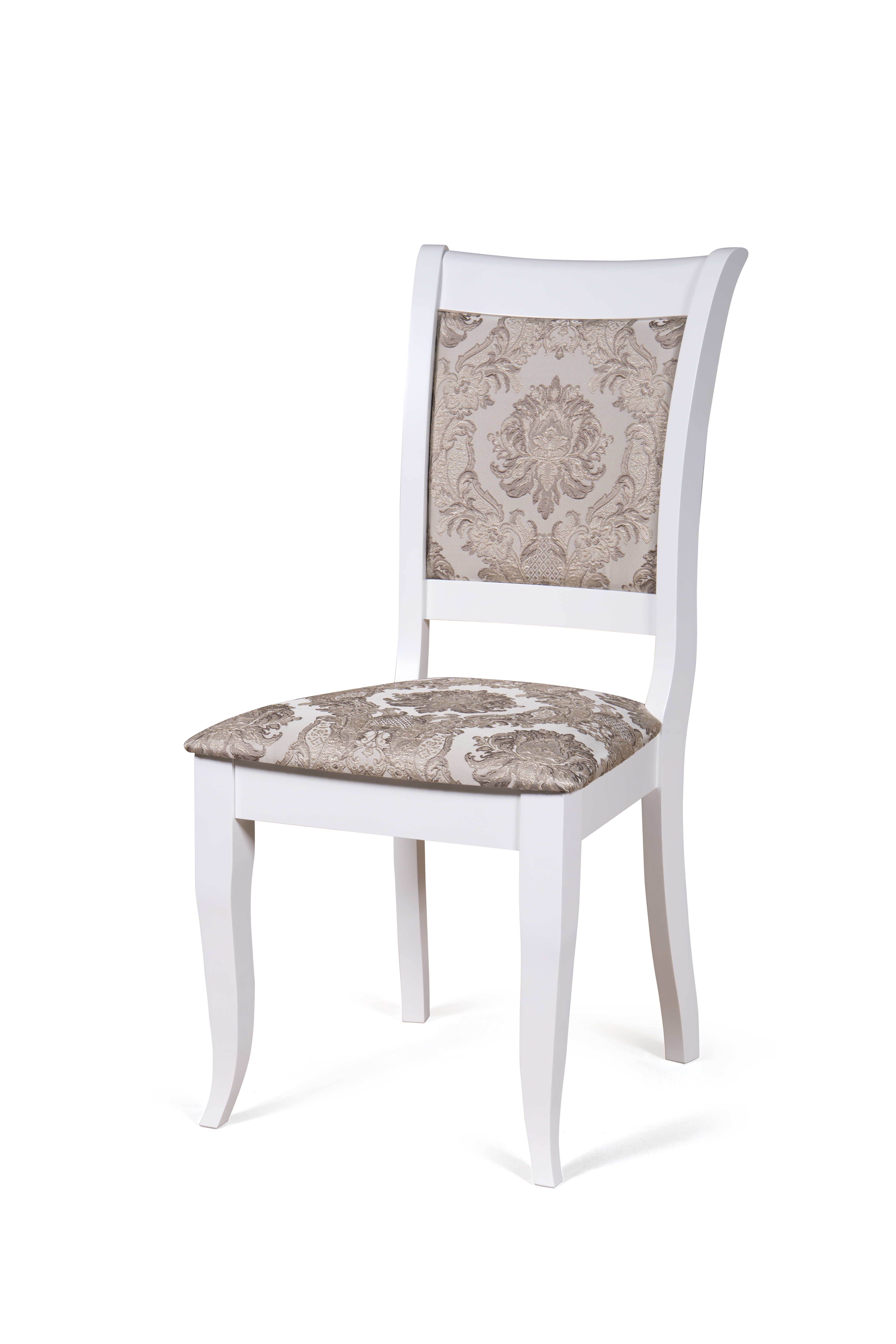 ВЕСТА производства компании Мебелькласс.