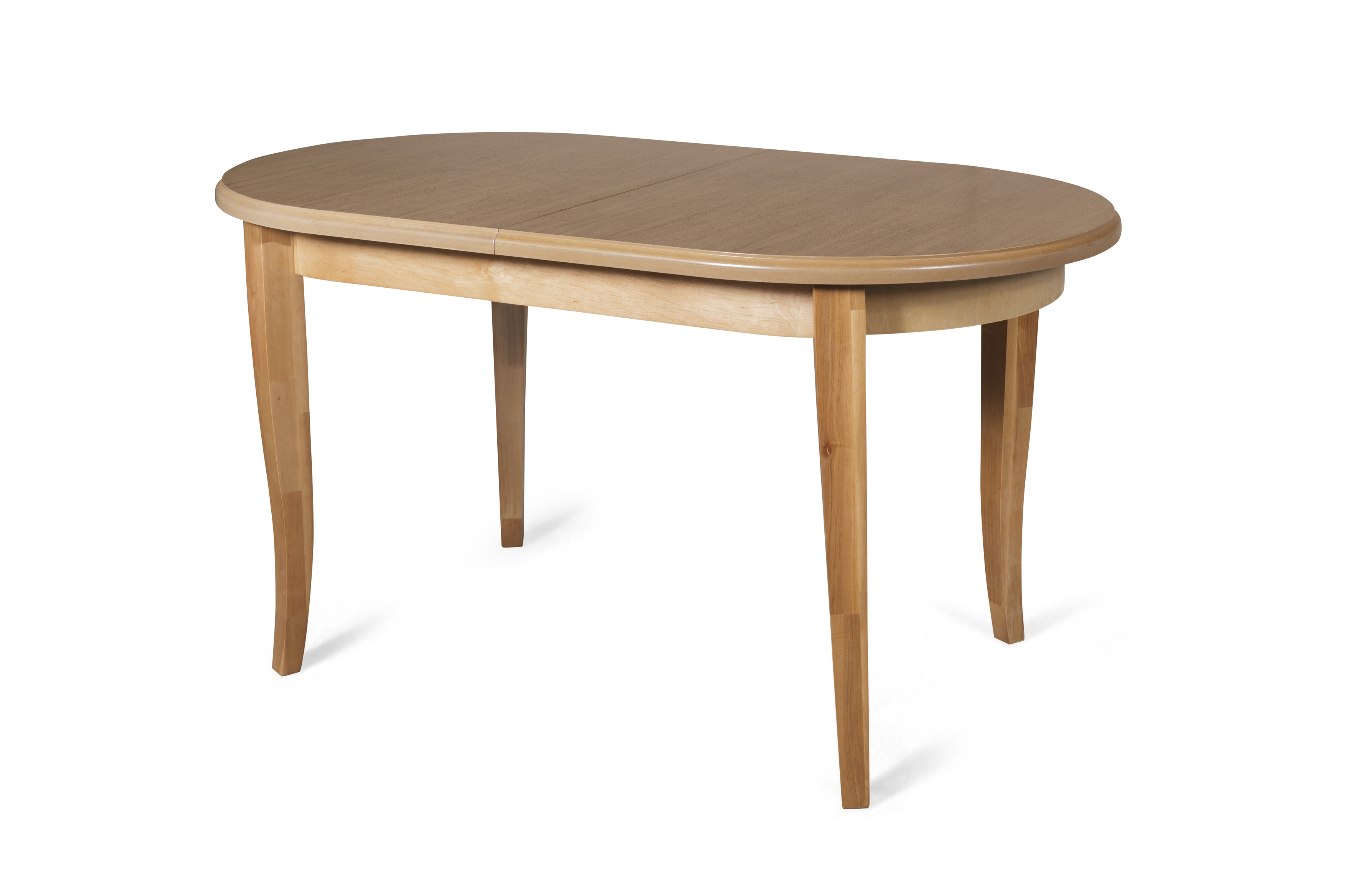 КРОНОС производства компании Мебелькласс.