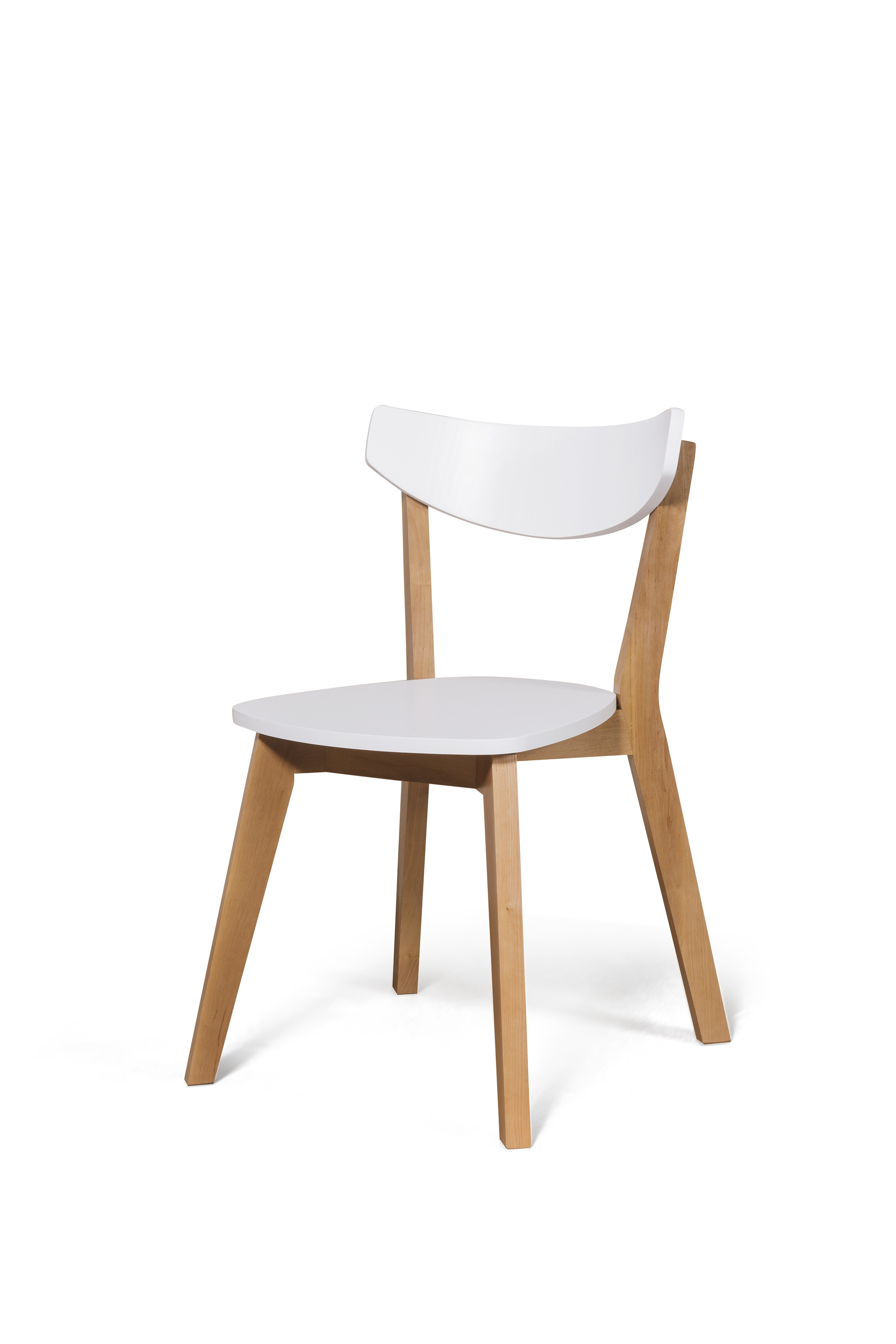 ЮВЕНТА (жесткая) производства компании Мебелькласс.