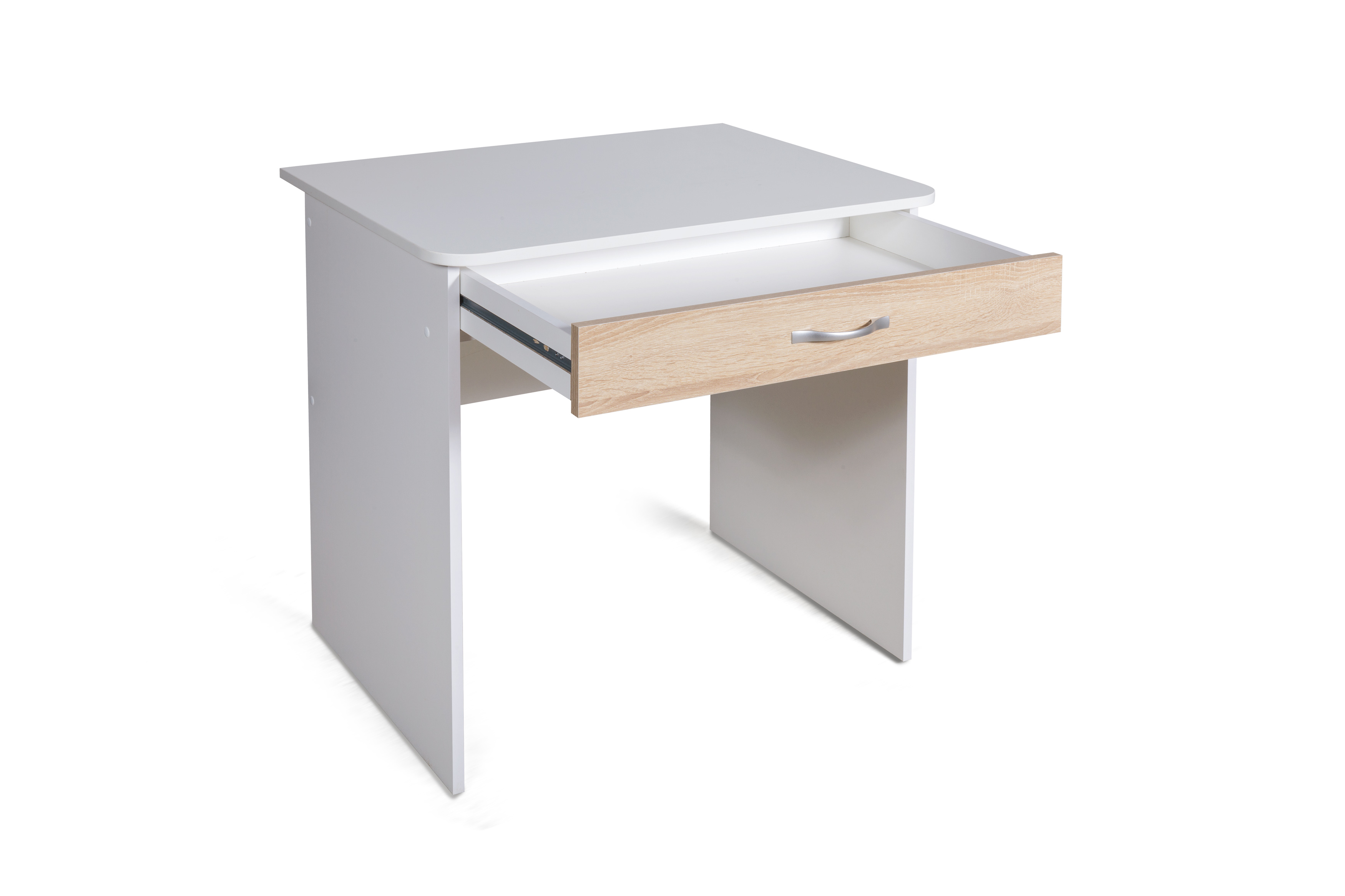 Стол "ФОРУМ" производства компании Мебелькласс.