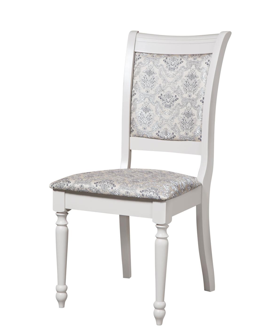 НИКА производства компании Мебелькласс.