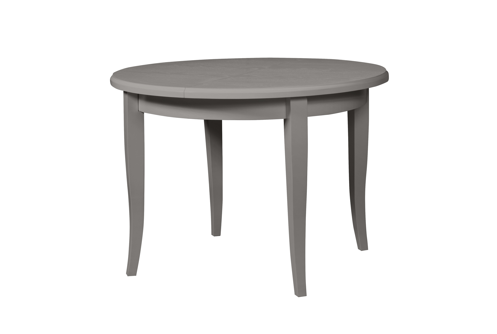 ФИДЕС производства компании Мебелькласс.