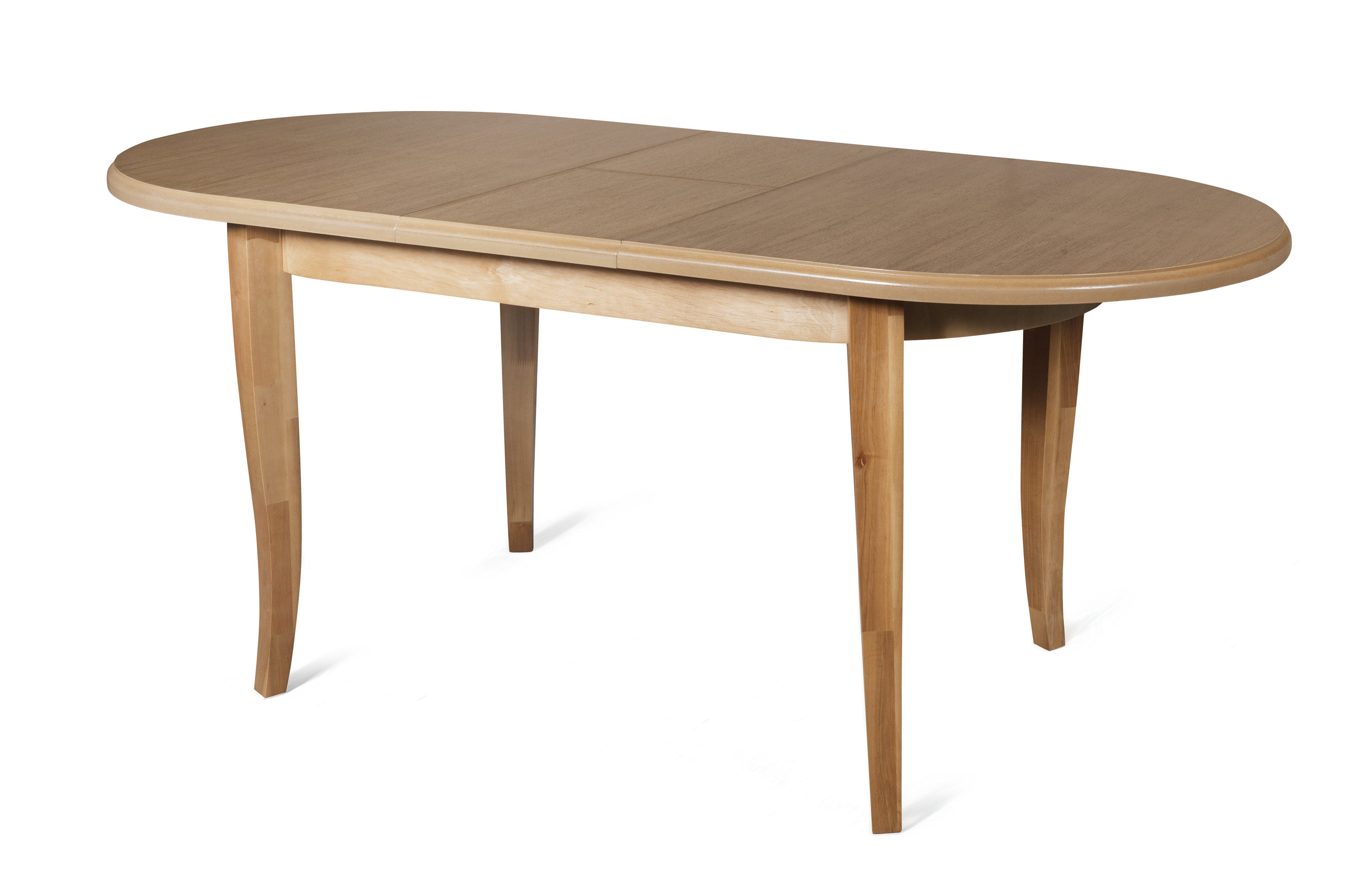 КРОНОС производства компании Мебелькласс.