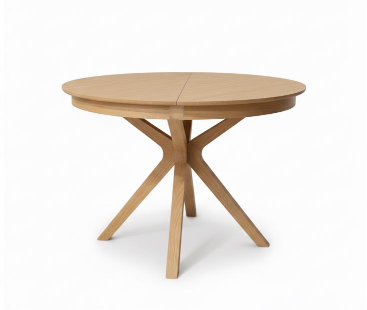 ГЕРМЕС производства компании Мебелькласс.