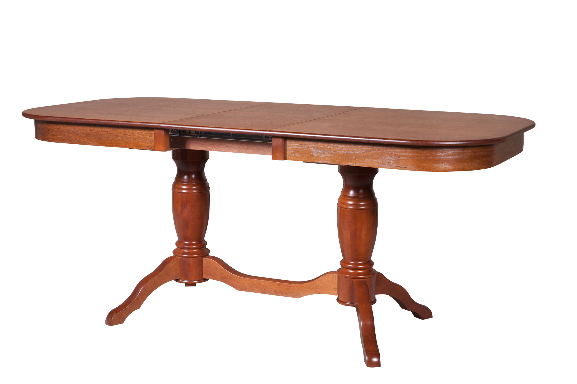 АРГО производства компании Мебелькласс.