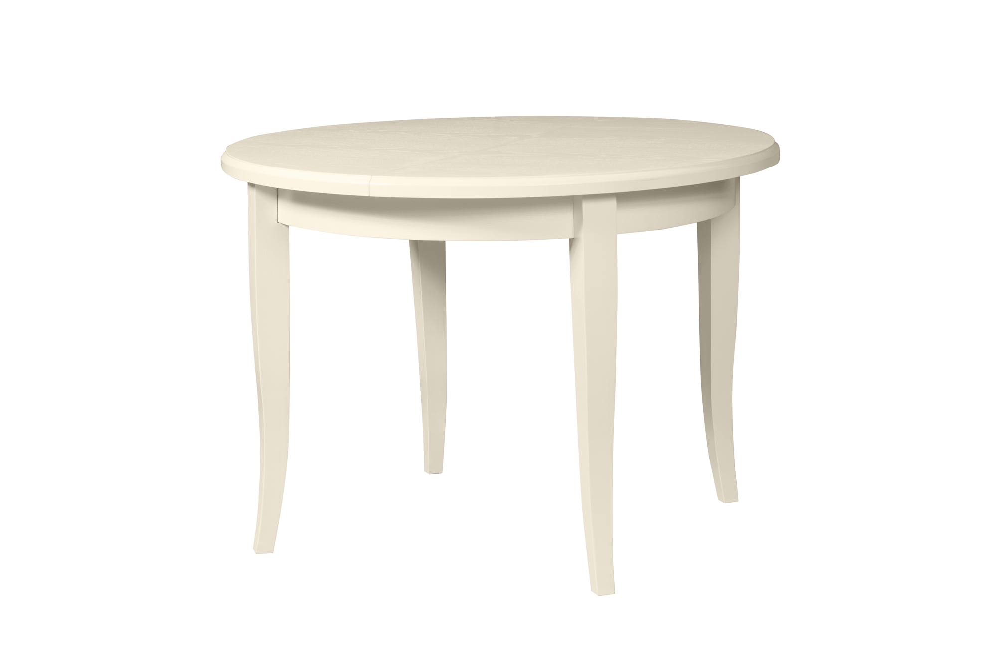 ФИДЕС производства компании Мебелькласс.