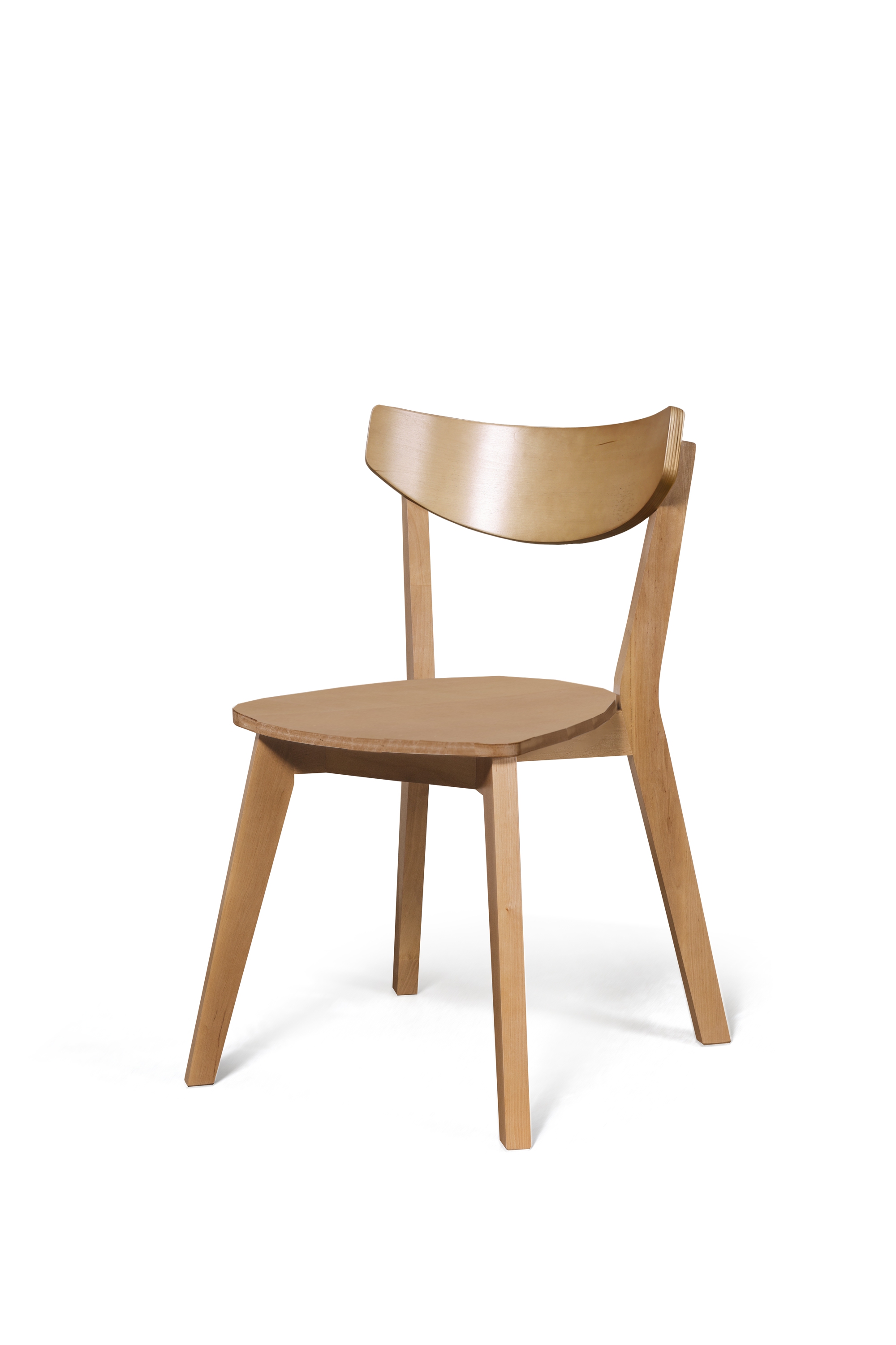 ЮВЕНТА (жесткая) производства компании Мебелькласс.