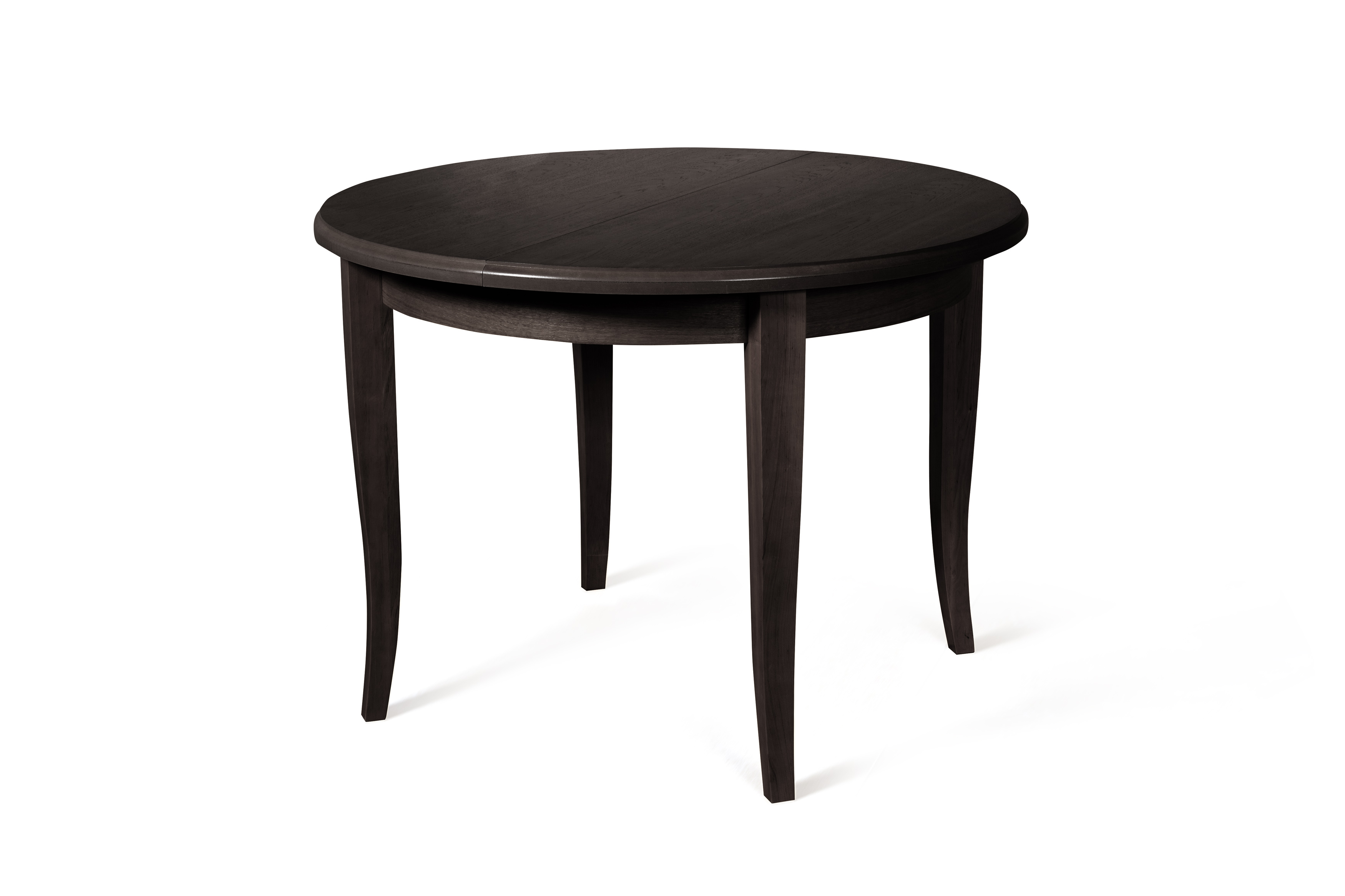 ФИДЕС производства компании Мебелькласс.