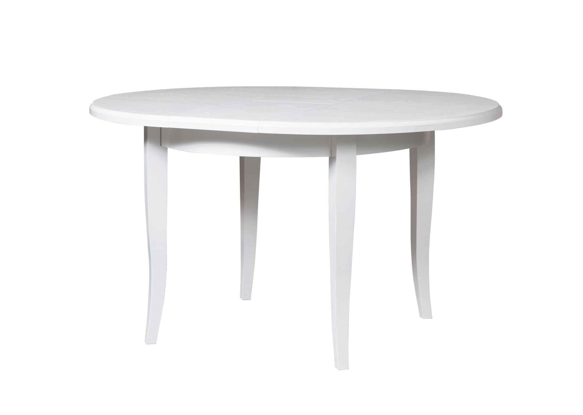 ФИДЕС производства компании Мебелькласс.