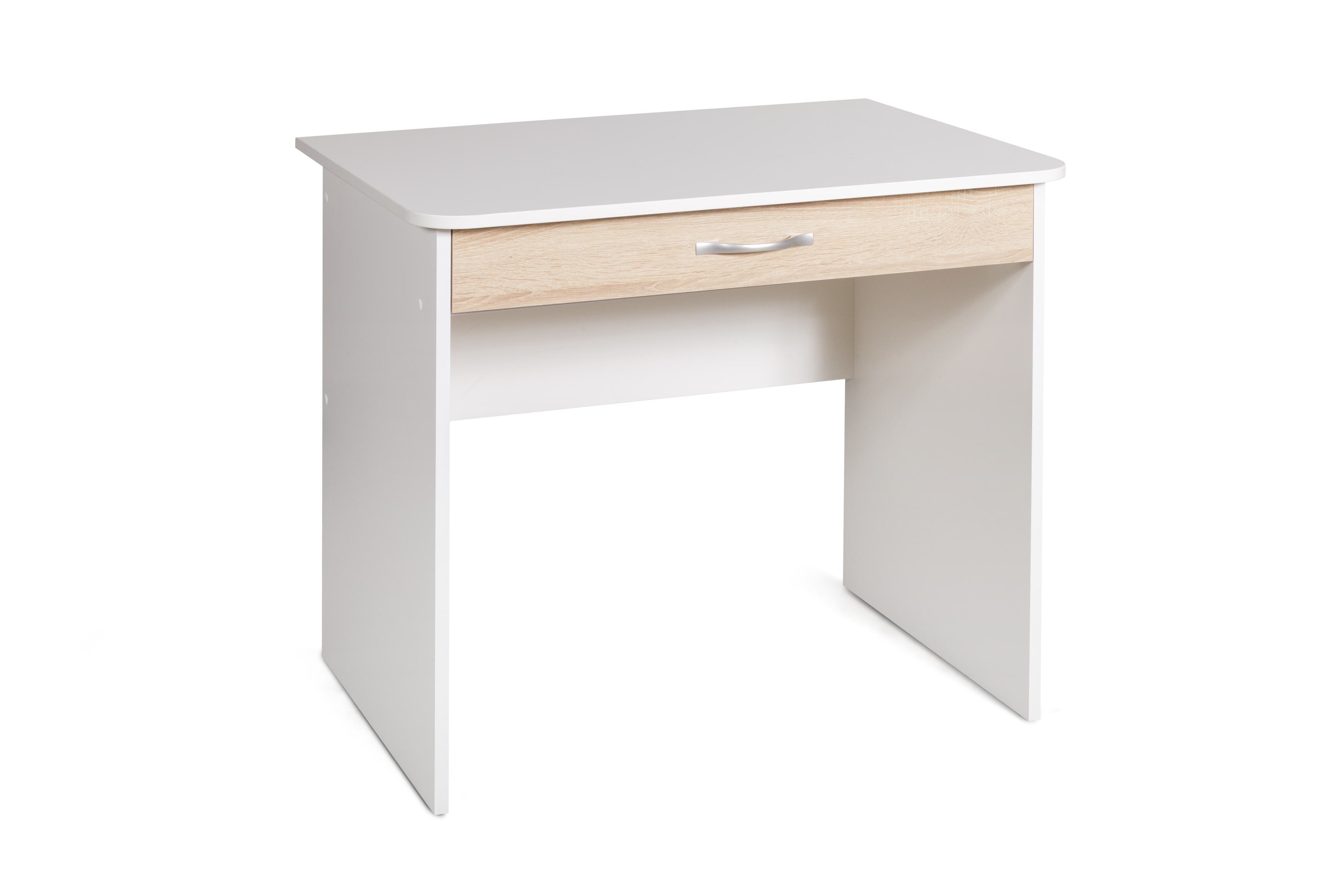 Стол "ФОРУМ" производства компании Мебелькласс.