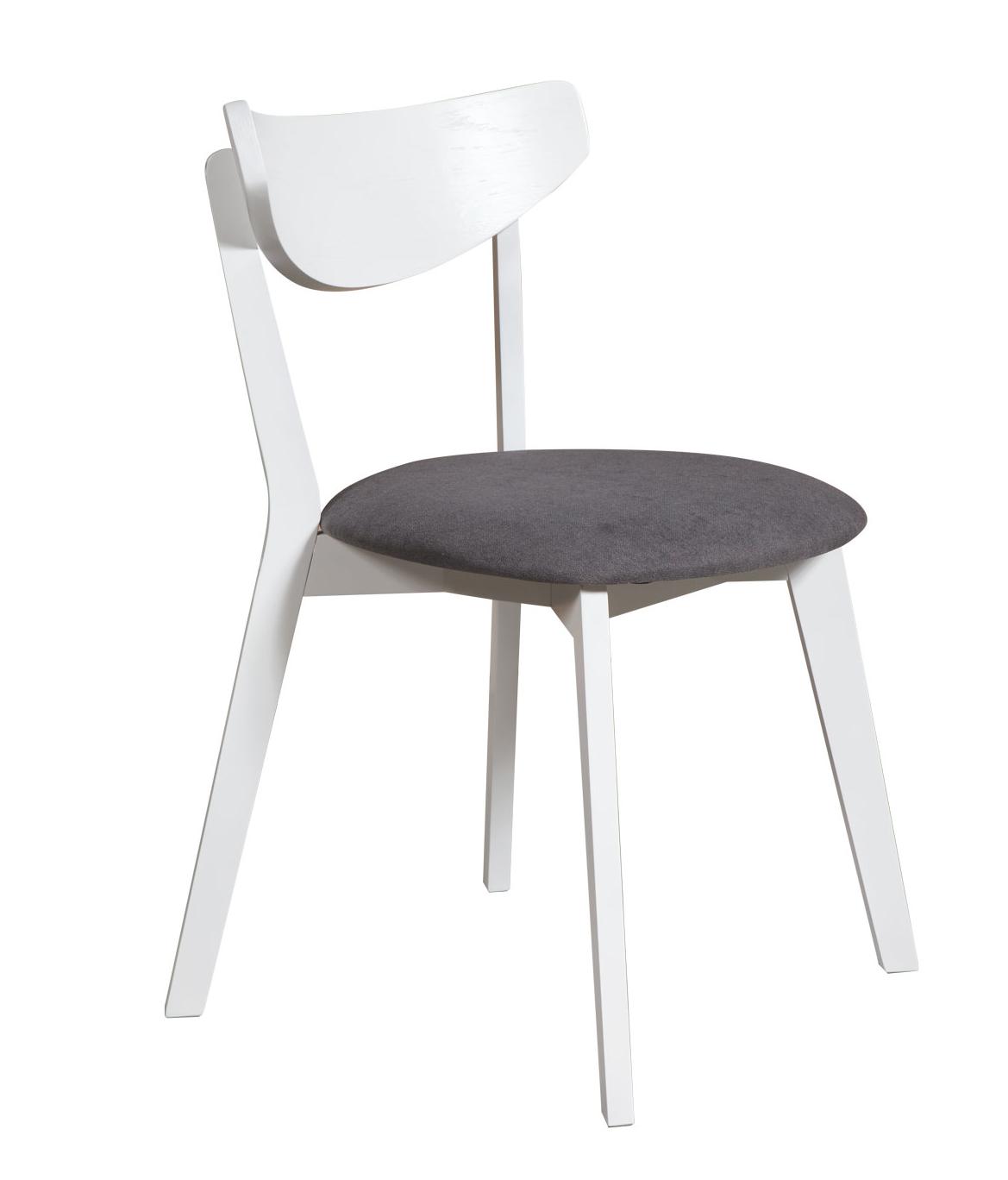 ЮВЕНТА (мягкая) производства компании Мебелькласс.