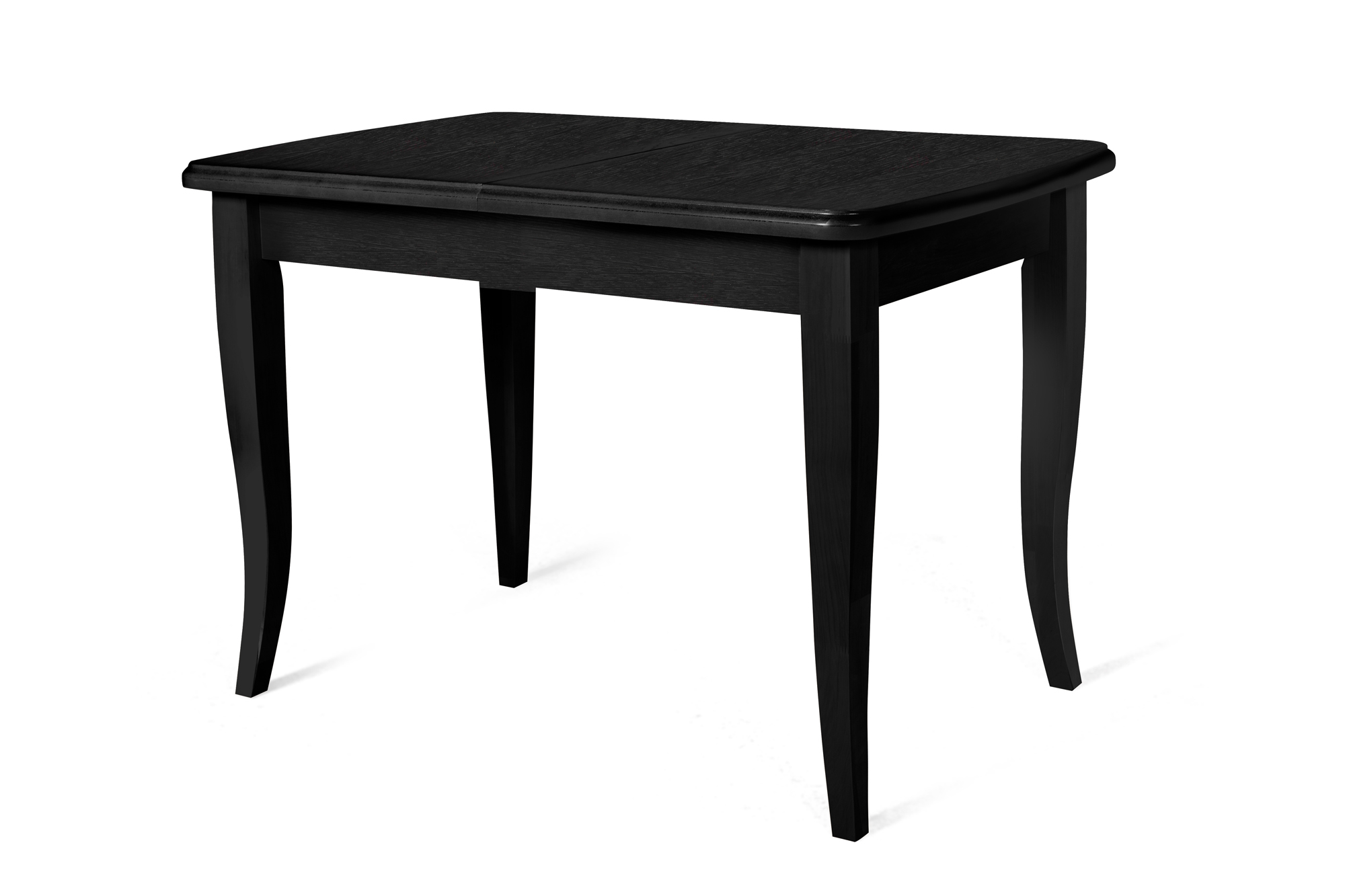 ВИРТУС производства компании Мебелькласс.