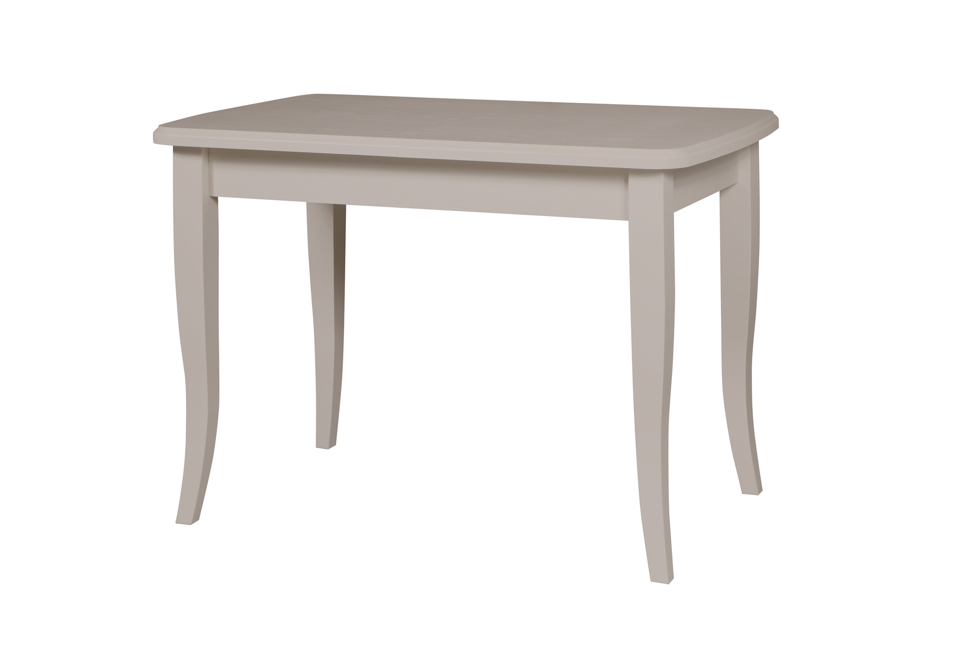 ВИРТУС производства компании Мебелькласс.