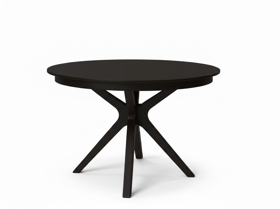 ГЕРМЕС производства компании Мебелькласс.