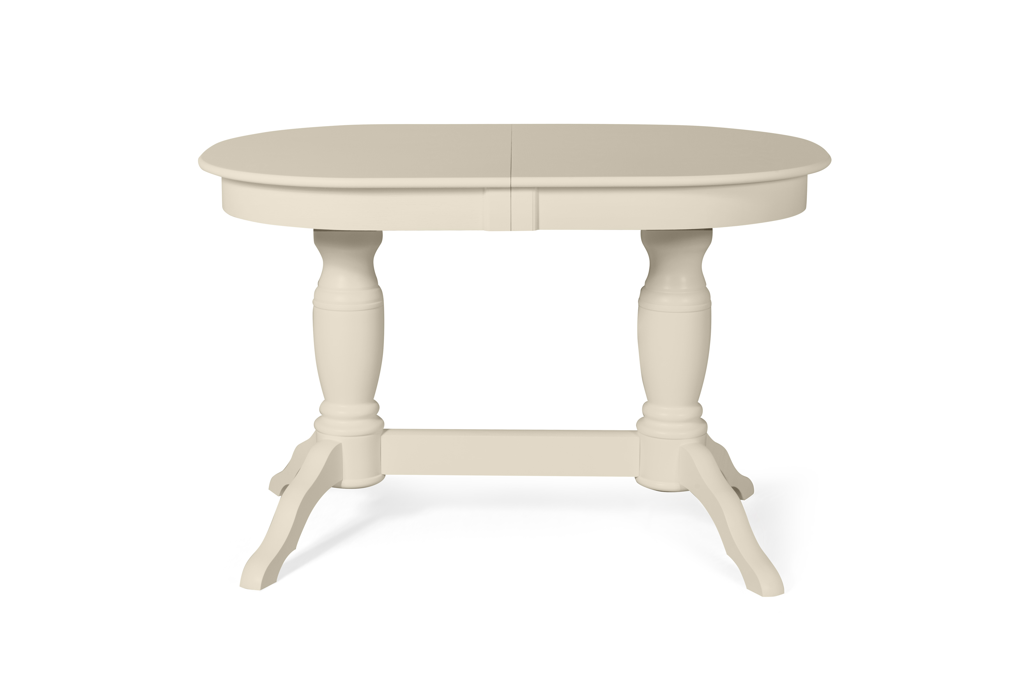 ПАН производства компании Мебелькласс.