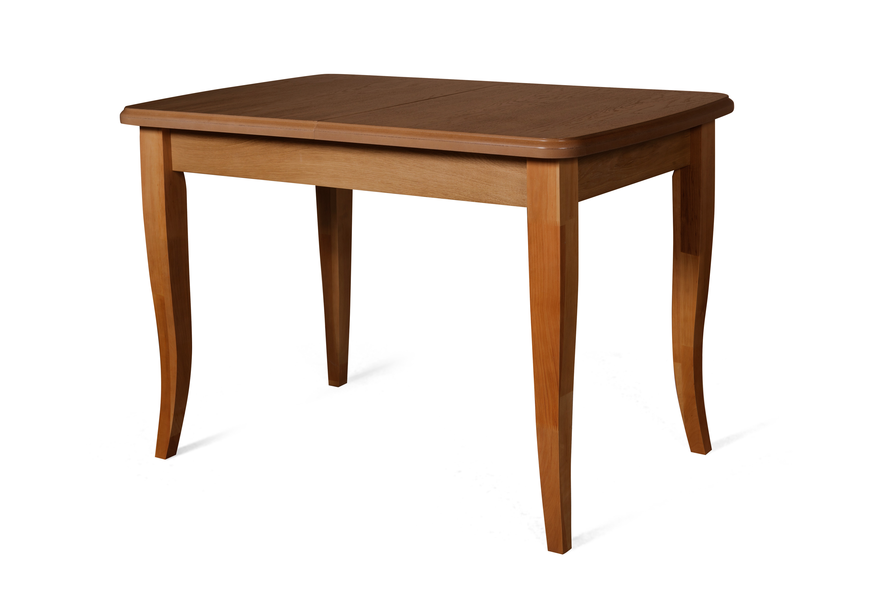 ВИРТУС производства компании Мебелькласс.