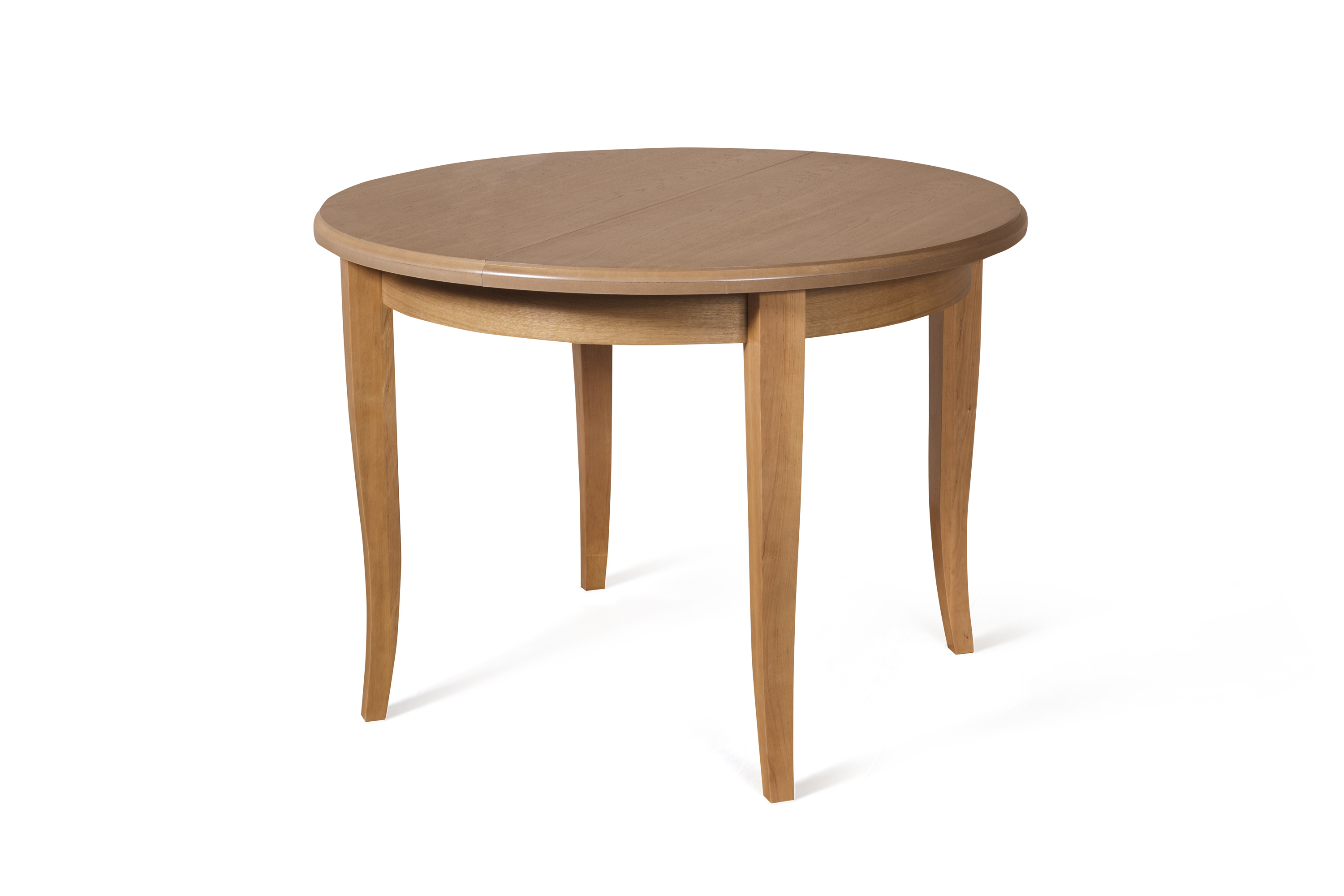 ФИДЕС производства компании Мебелькласс.