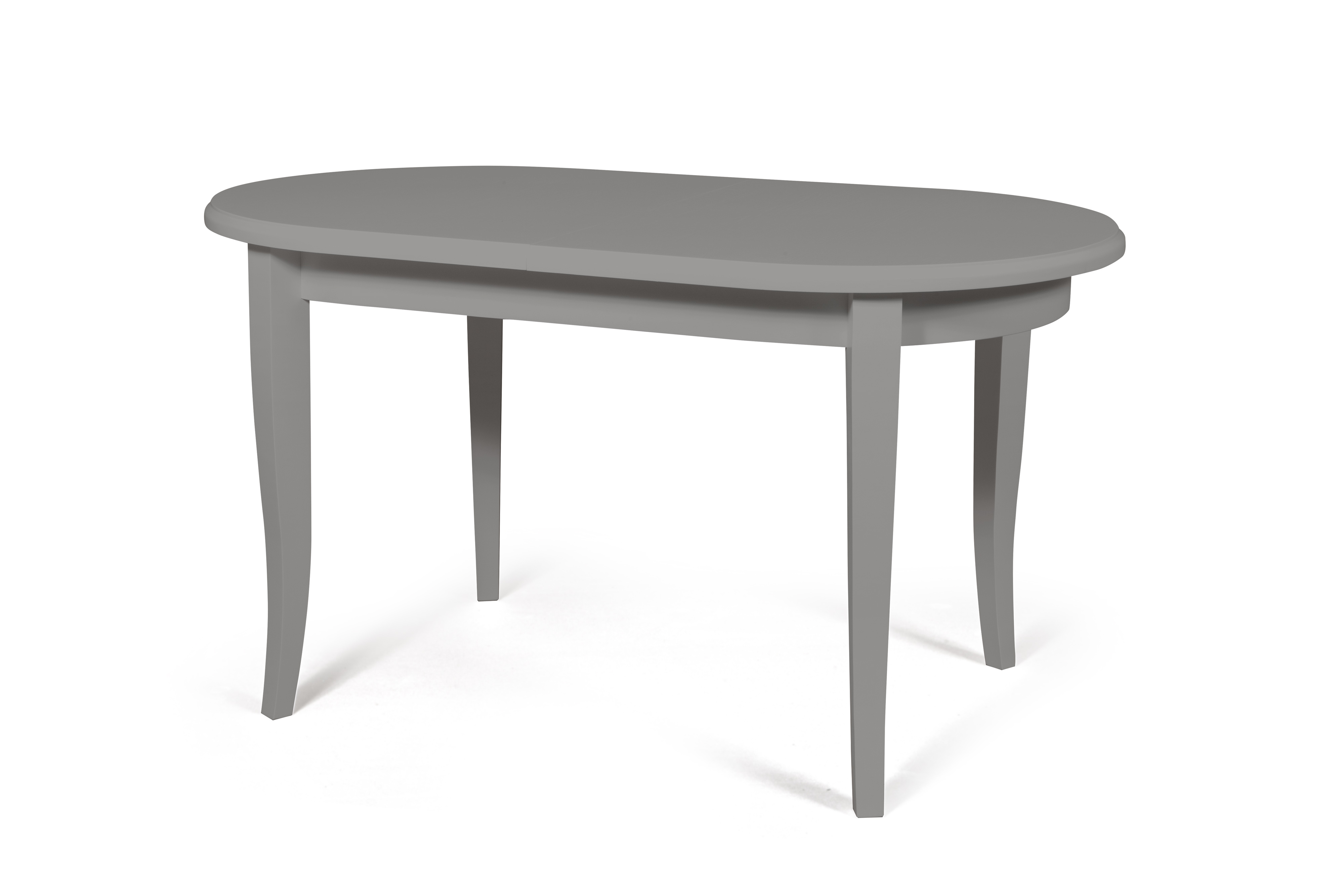 КРОНОС производства компании Мебелькласс.