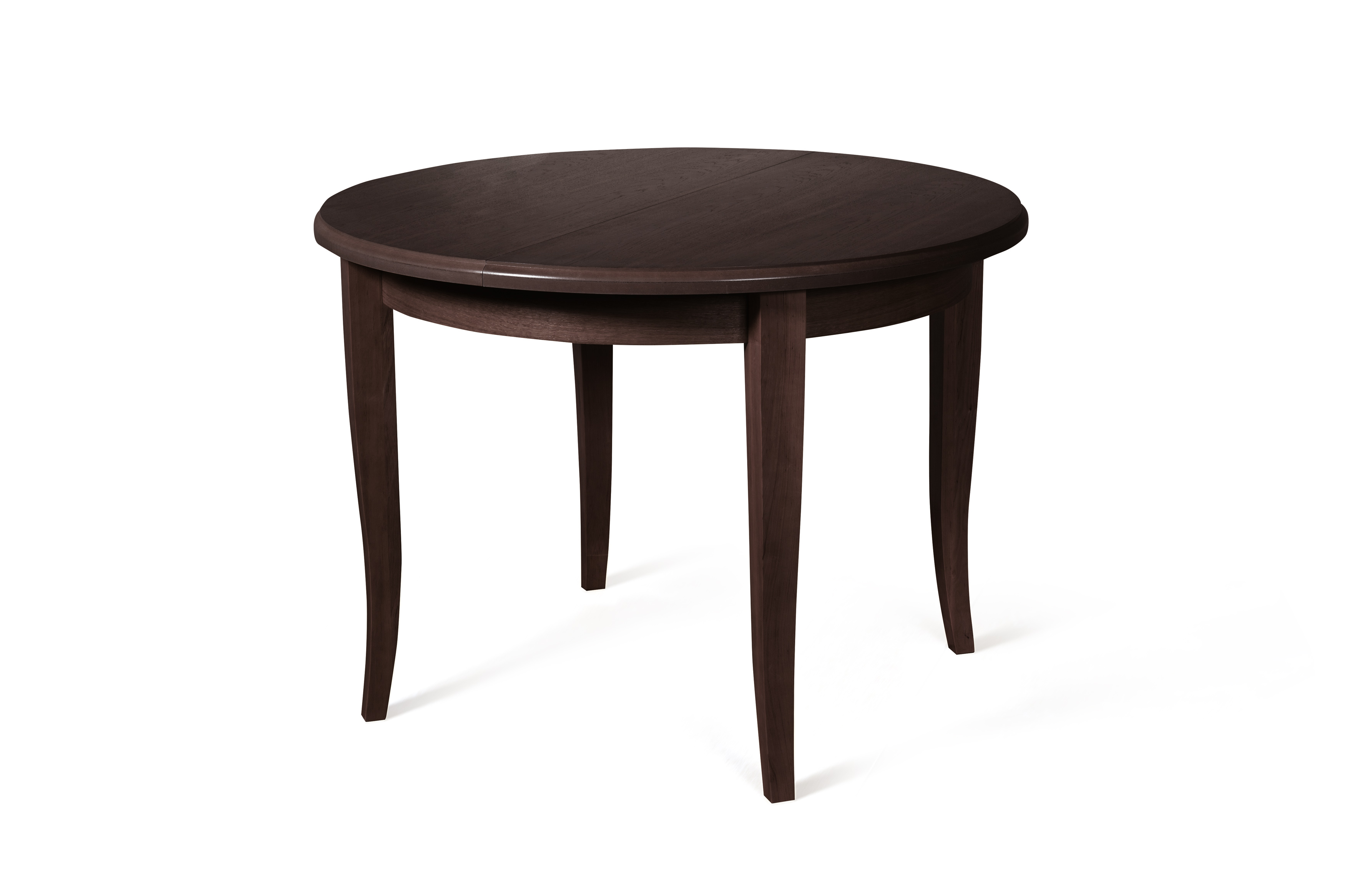 ФИДЕС производства компании Мебелькласс.