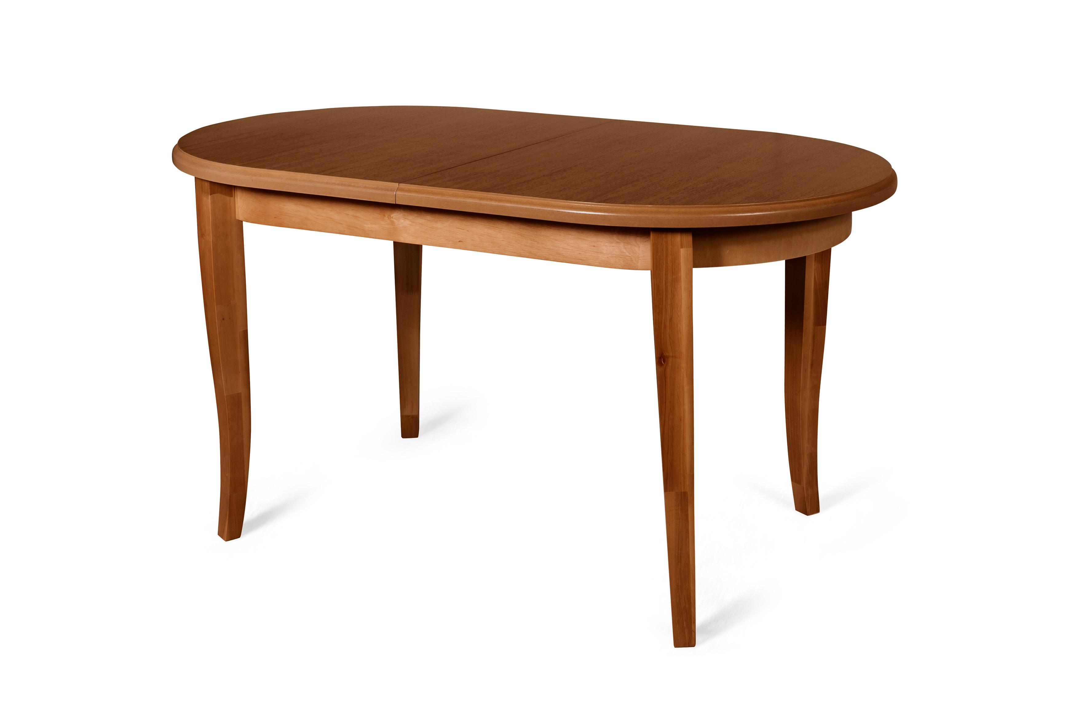 КРОНОС производства компании Мебелькласс.