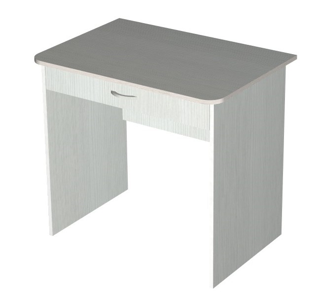 Стол "ФОРУМ" производства компании Мебелькласс.