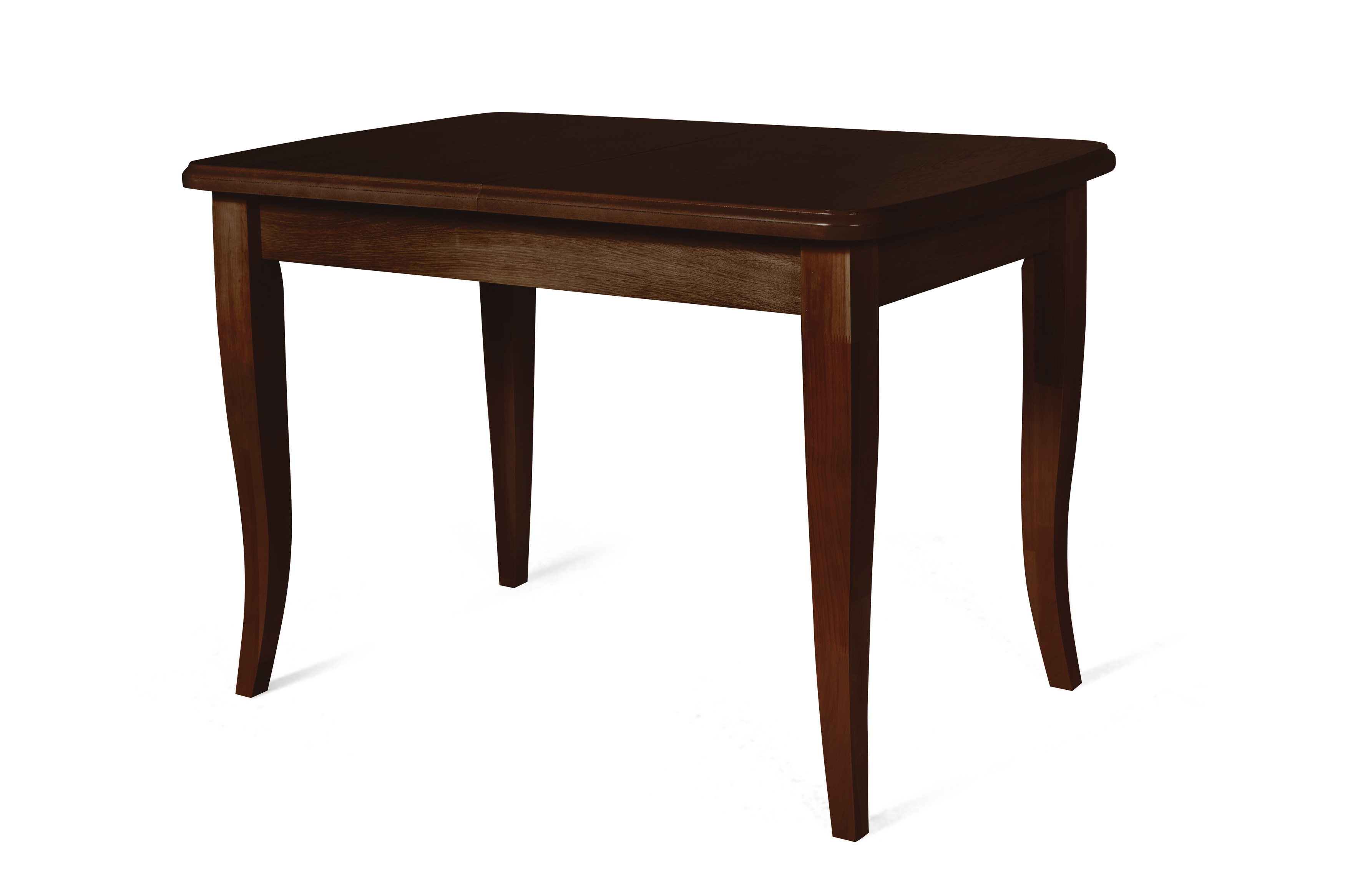 ВИРТУС производства компании Мебелькласс.