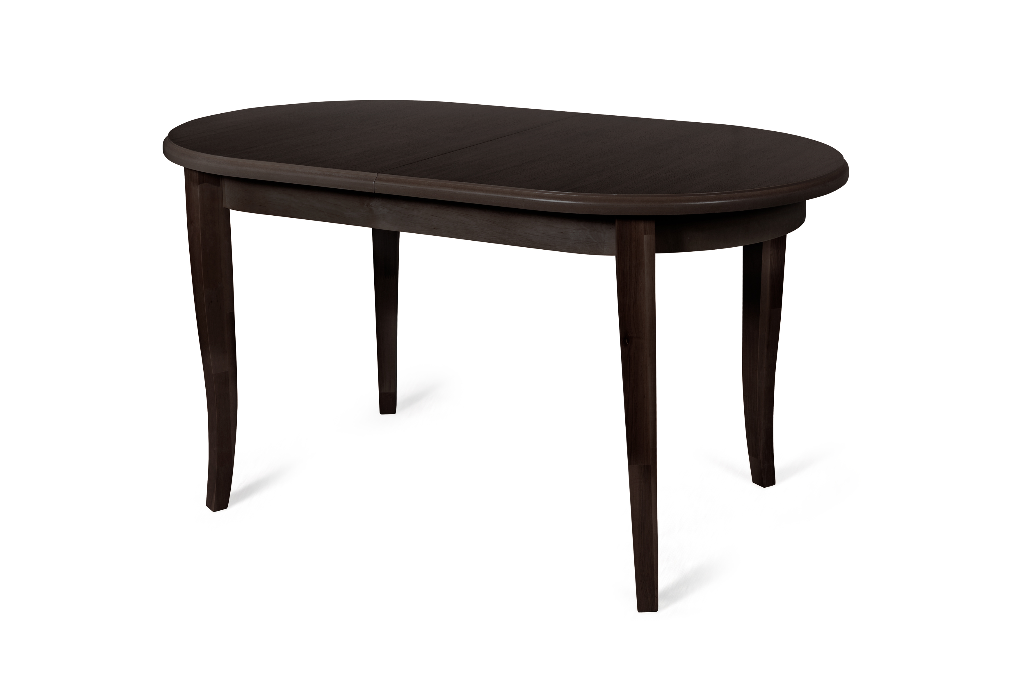 КРОНОС производства компании Мебелькласс.