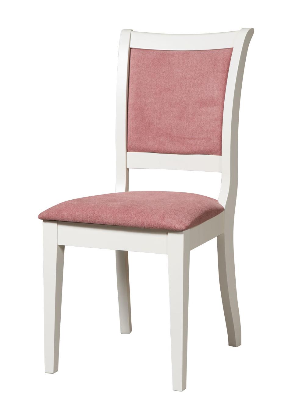 ГАРМОНИЯ производства компании Мебелькласс.