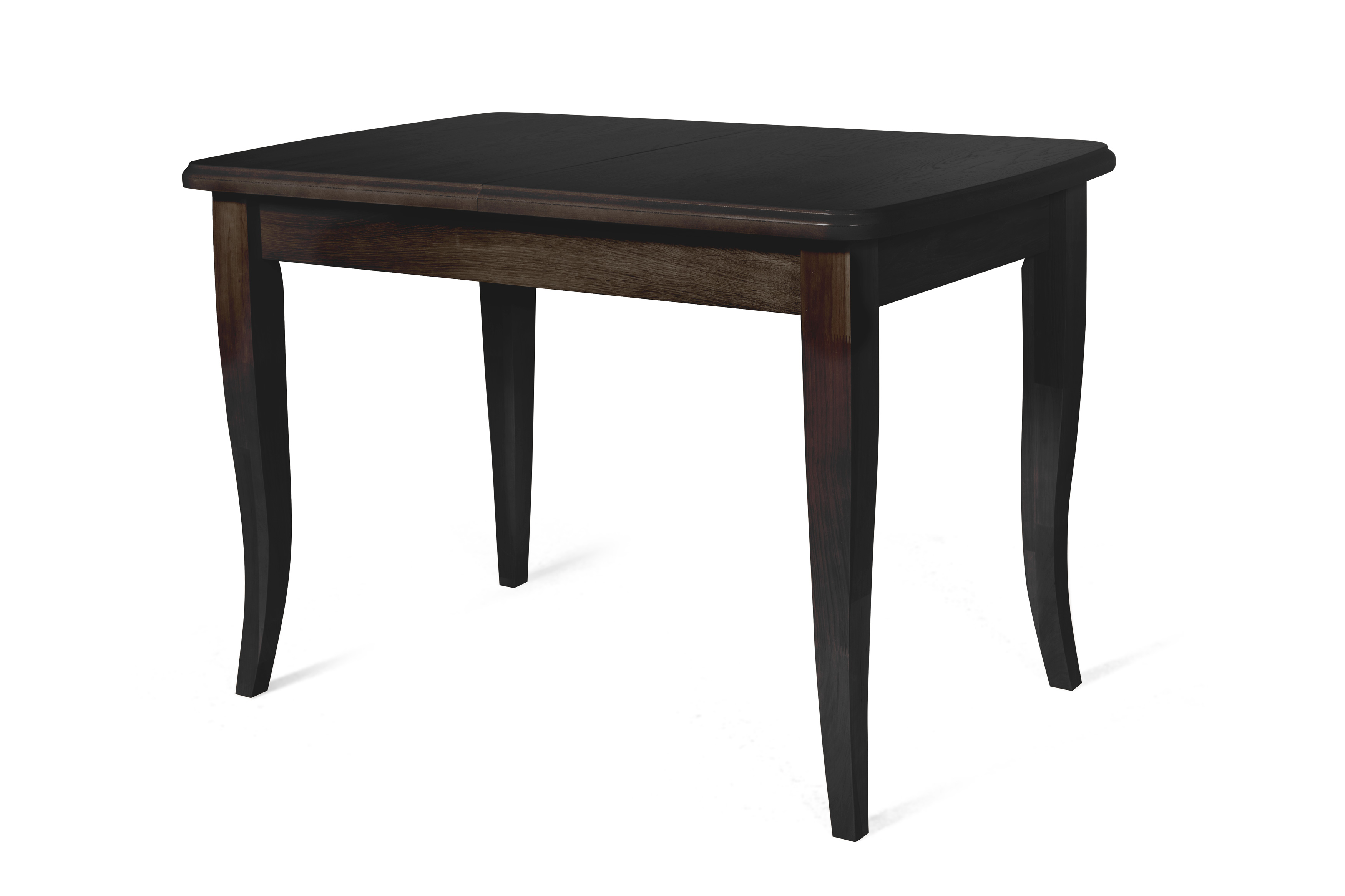 ВИРТУС производства компании Мебелькласс.