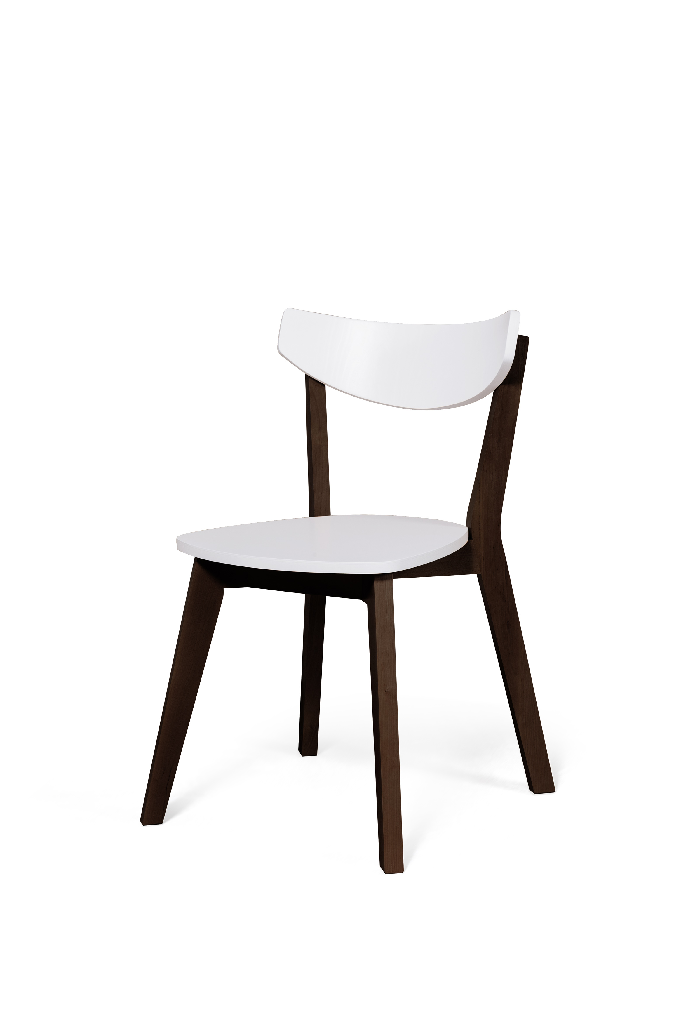 ЮВЕНТА (жесткая) производства компании Мебелькласс.