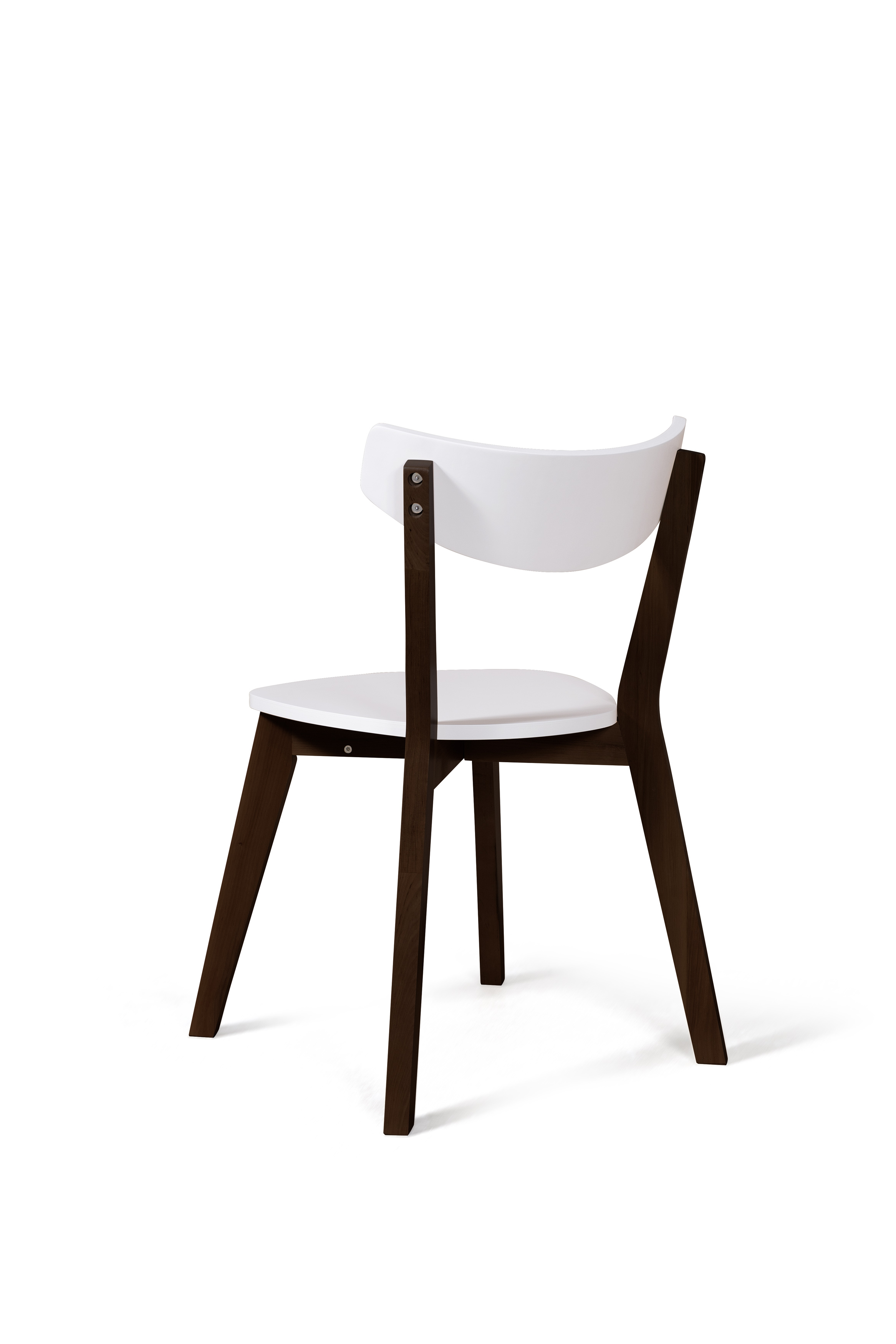 ЮВЕНТА (жесткая) производства компании Мебелькласс.