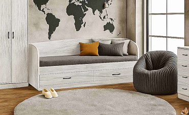 Мебель для спальни